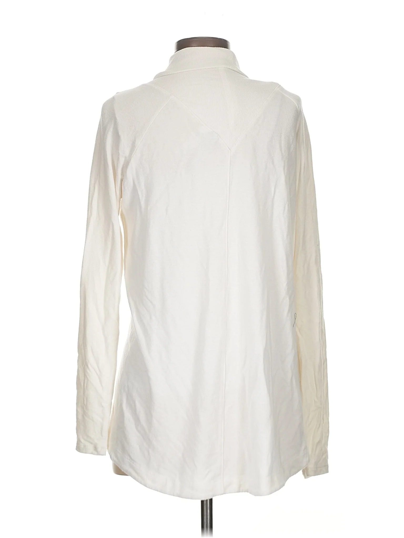 Cardigan - Image 2