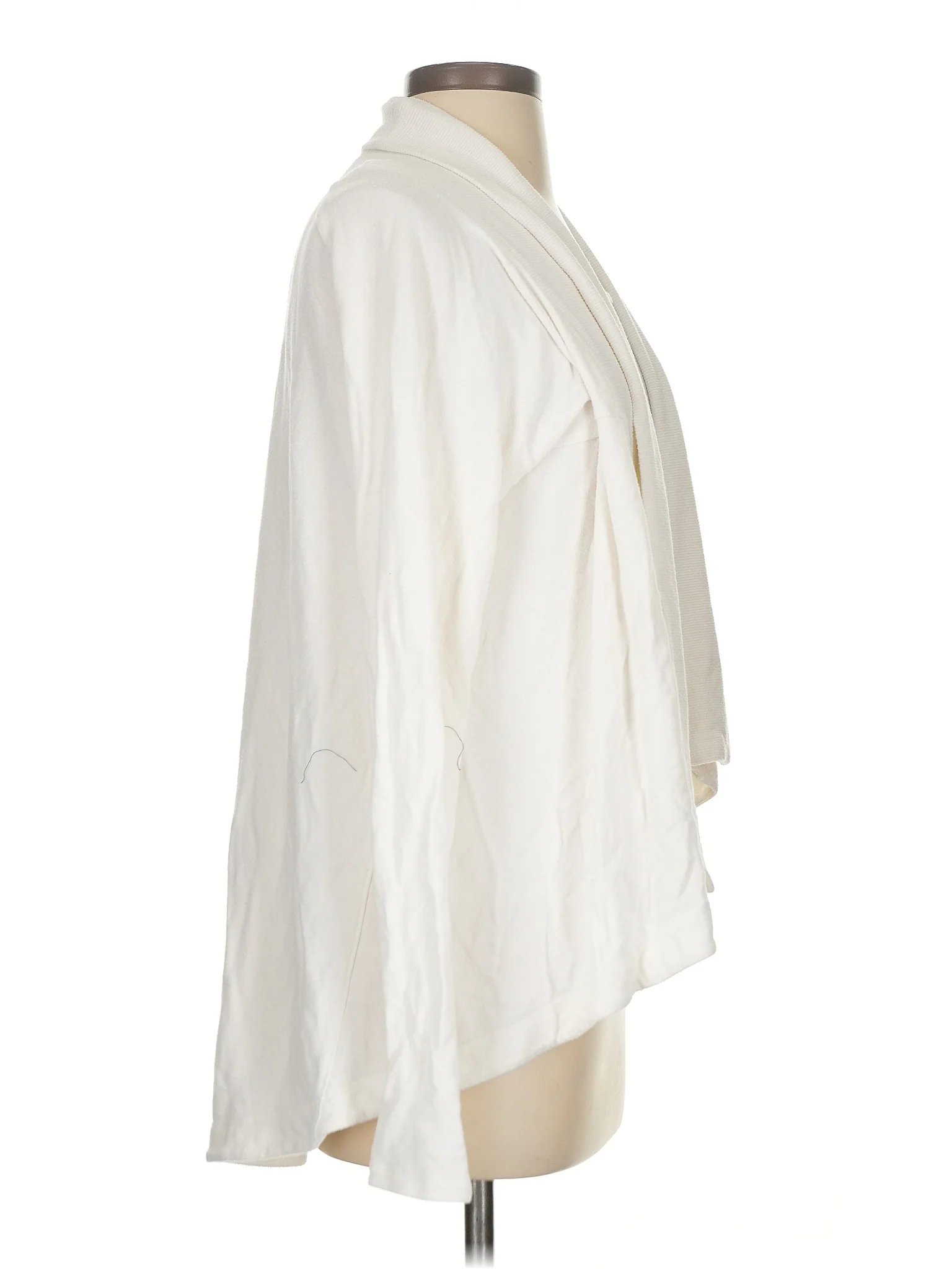 Cardigan - Image 3