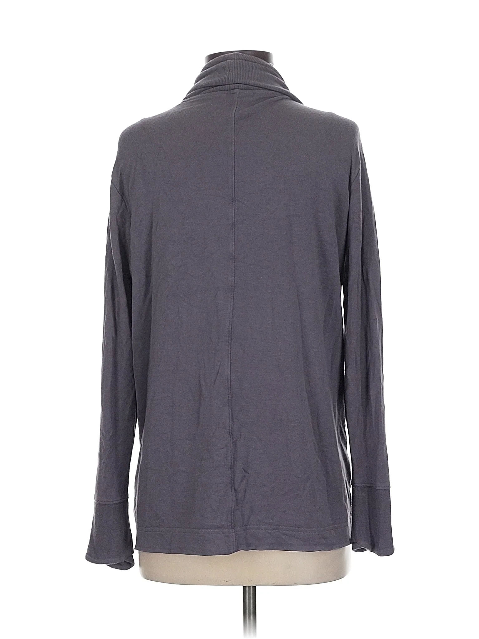 Cardigan - Image 2