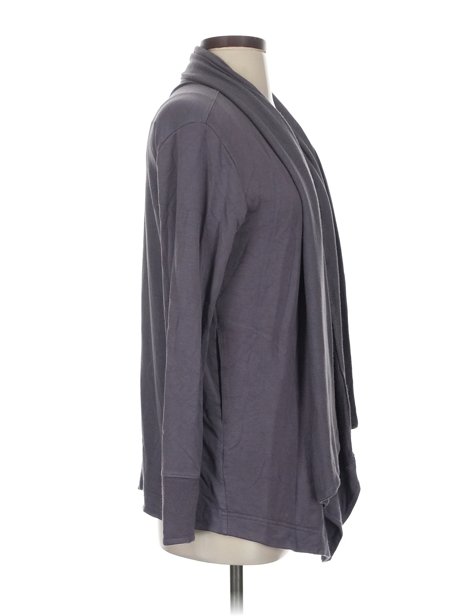 Cardigan - Image 3