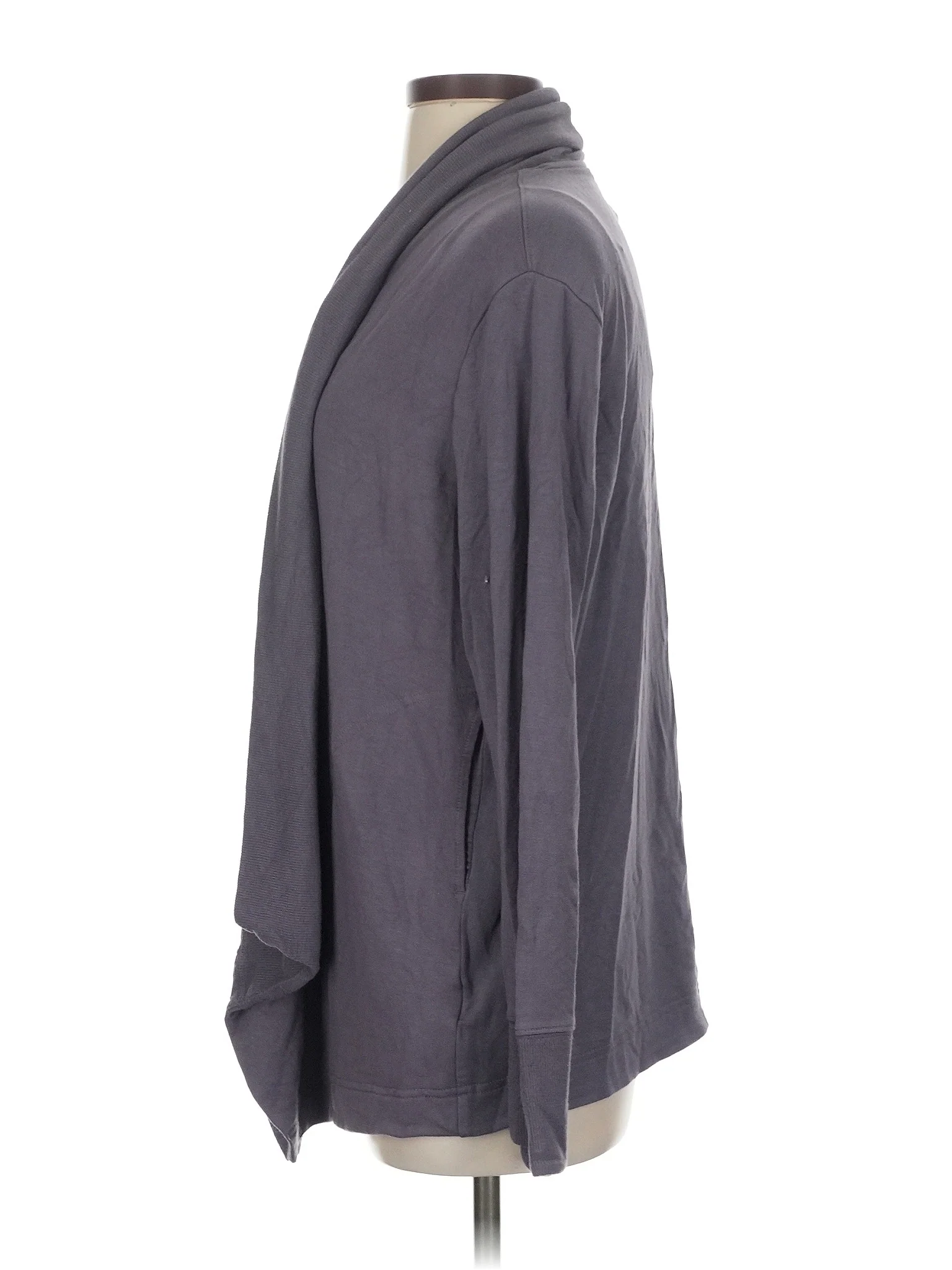 Cardigan - Image 4