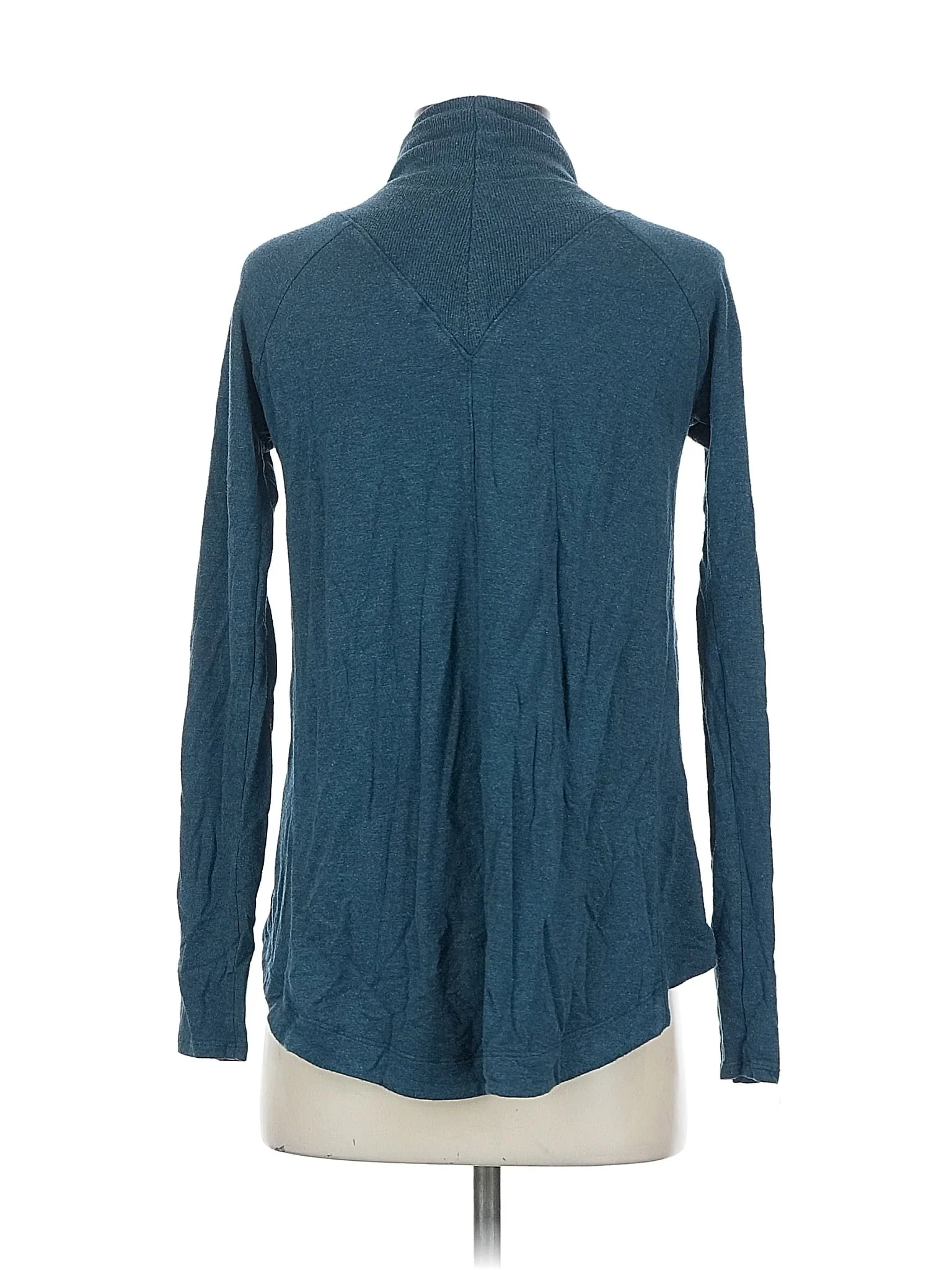 Cardigan - Image 2