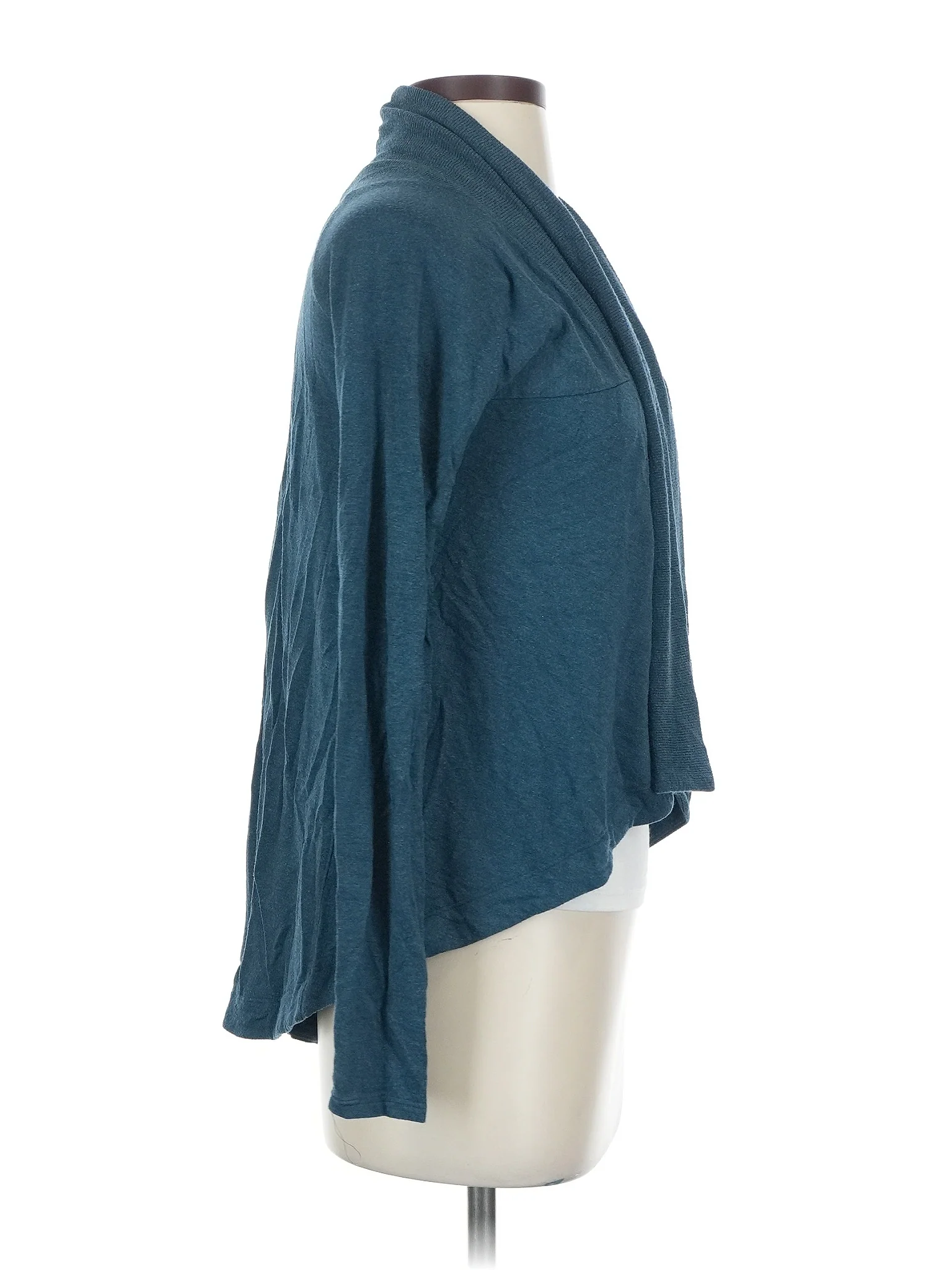 Cardigan - Image 3