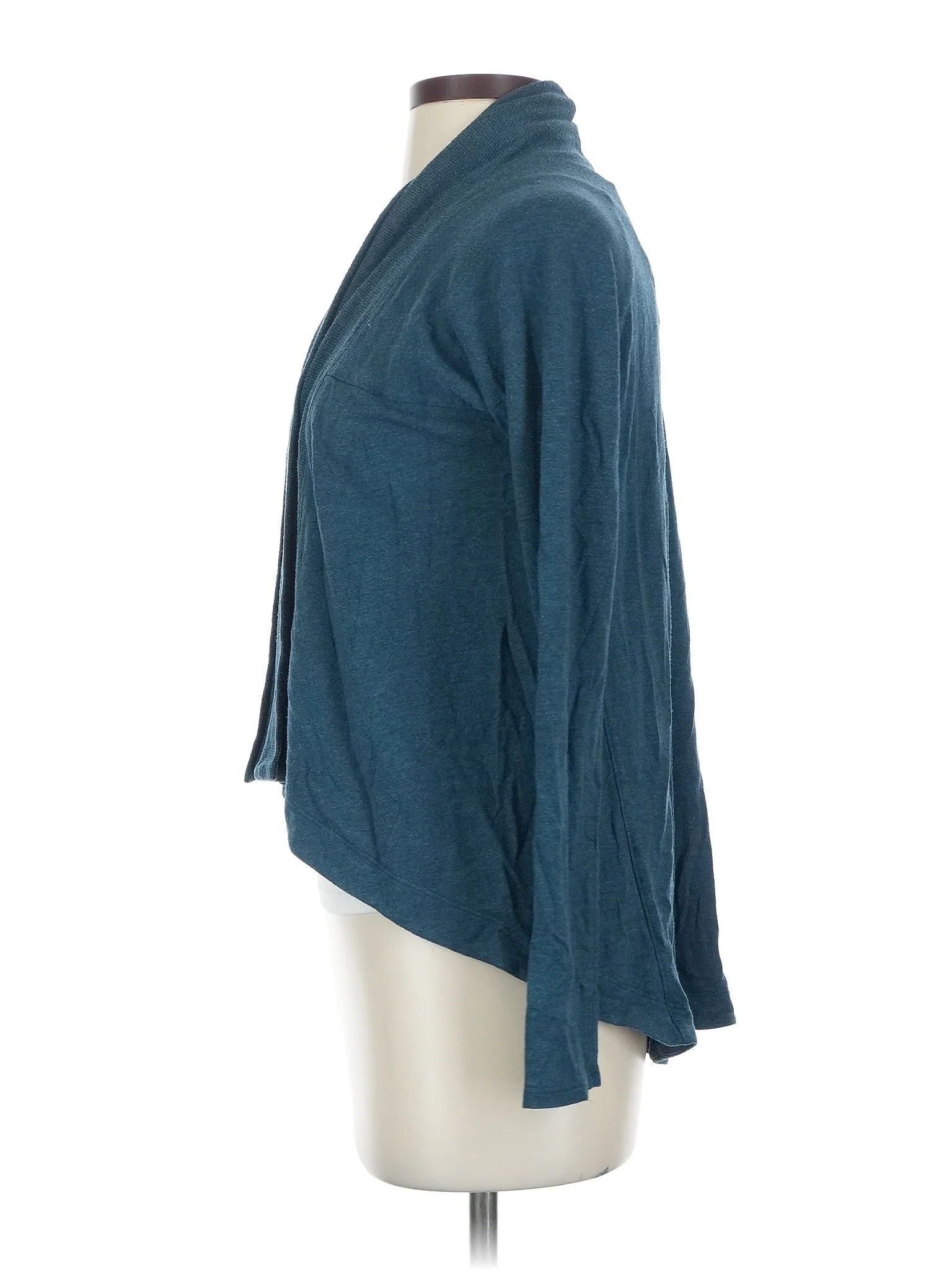 Cardigan - Image 4