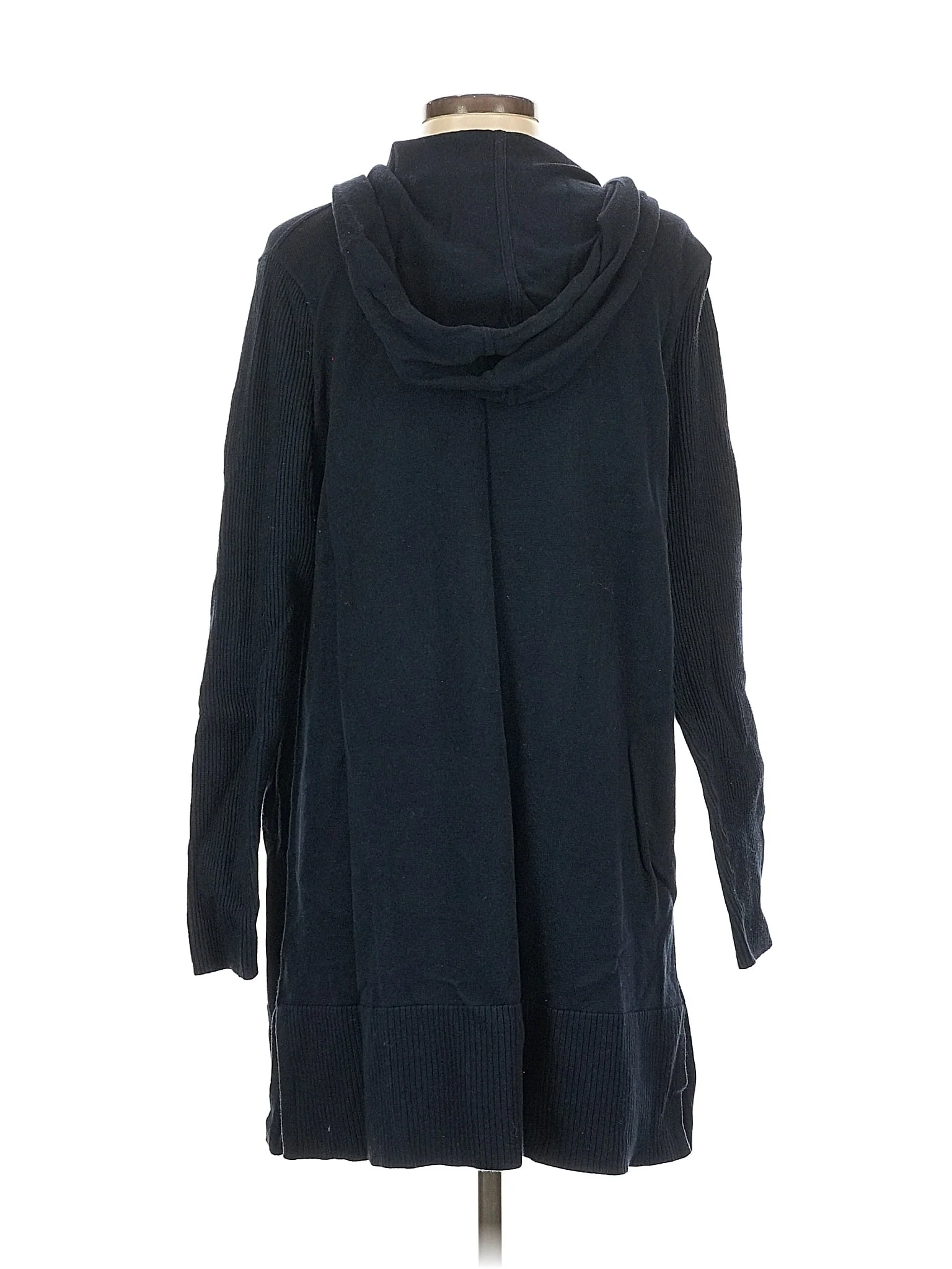 Cardigan - Image 2