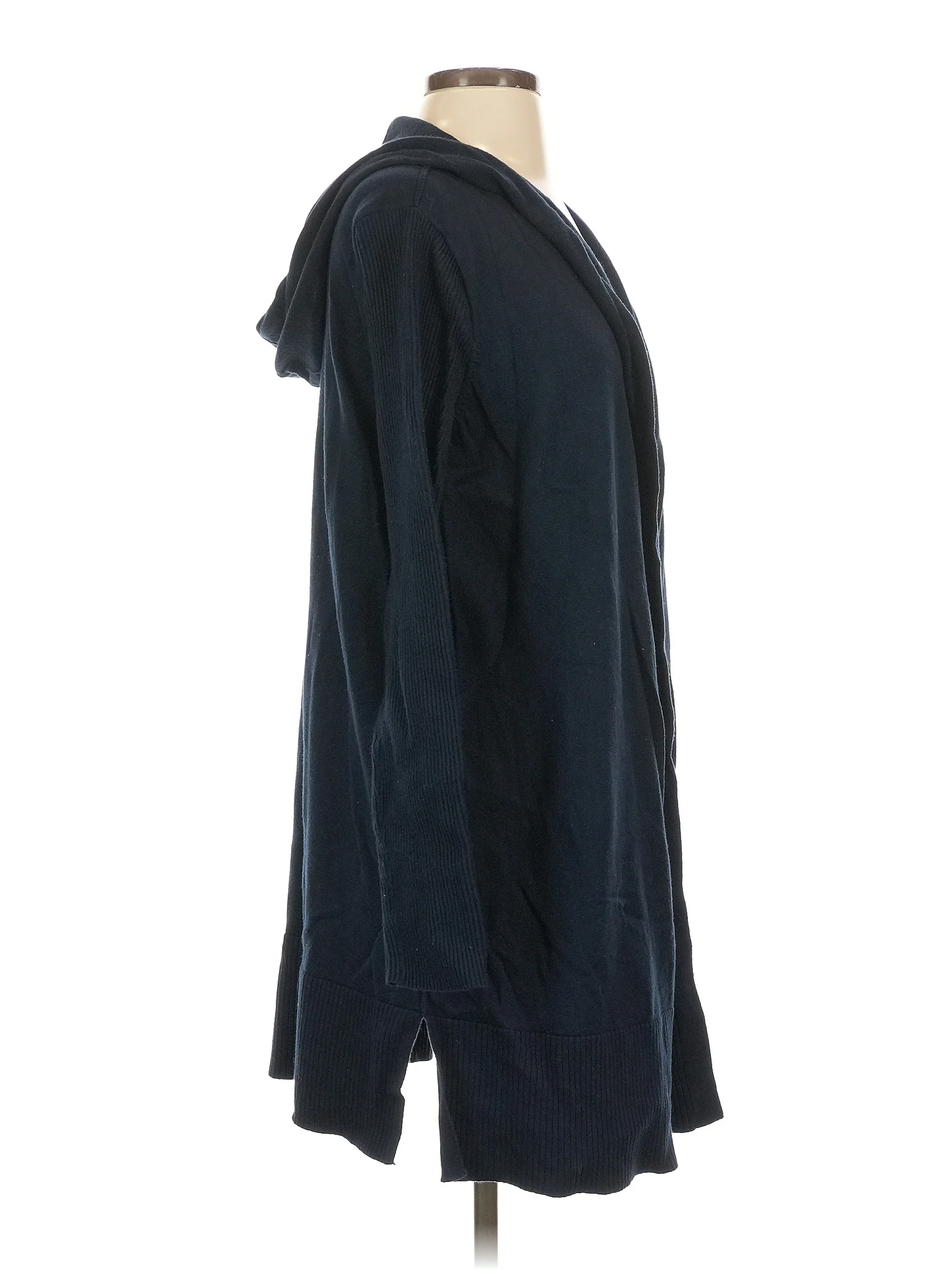 Cardigan - Image 3