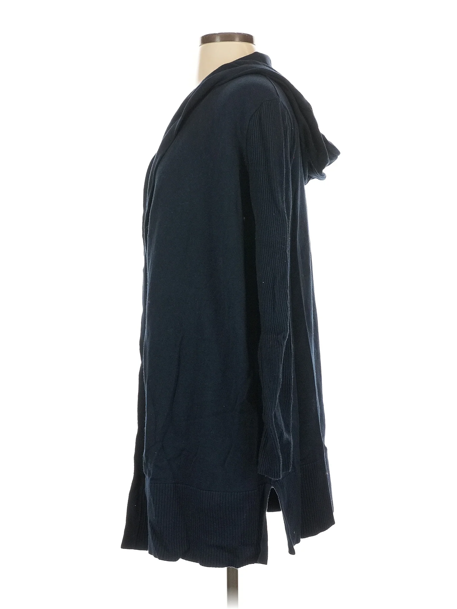 Cardigan - Image 4
