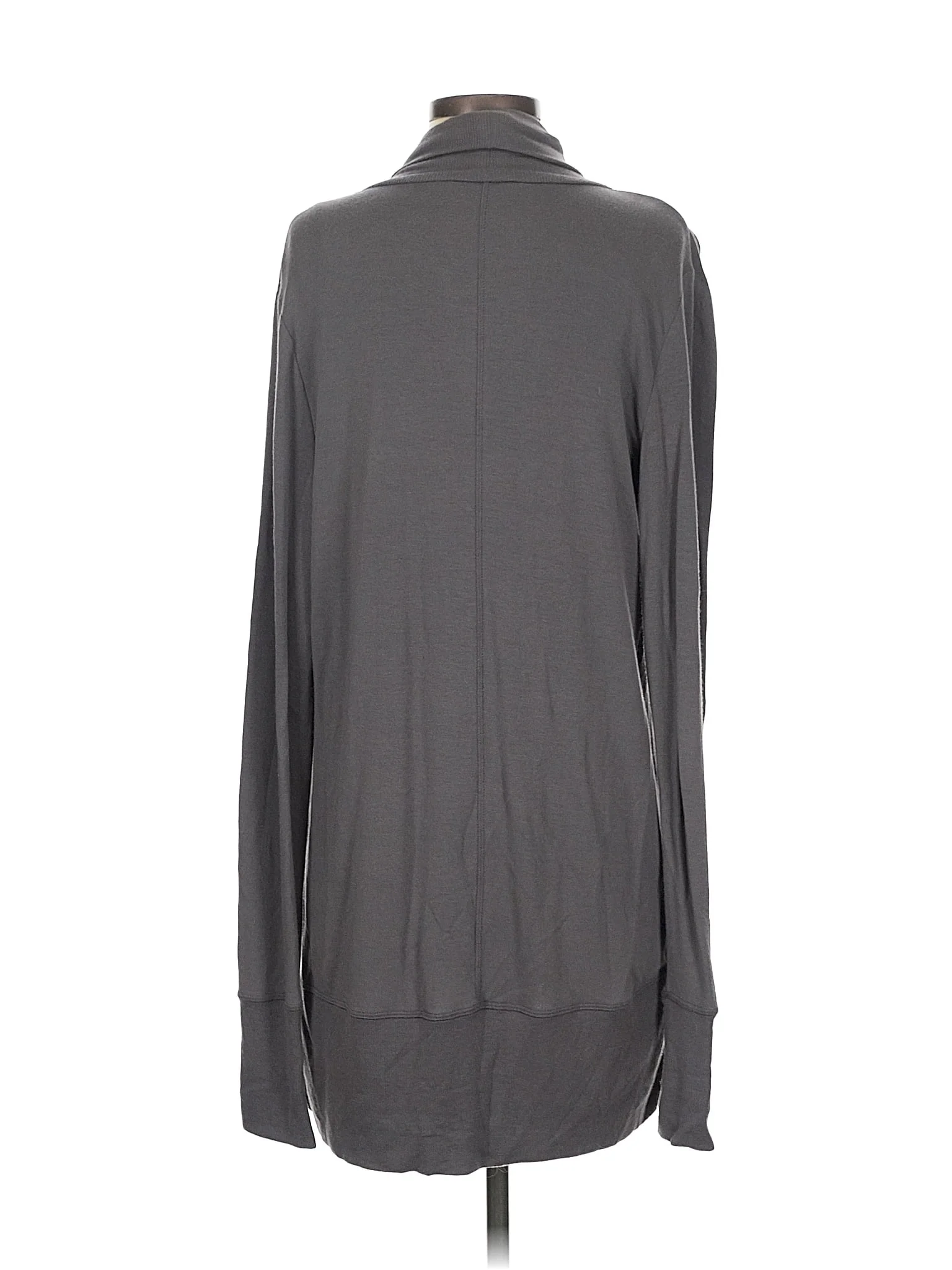 Cardigan - Image 2