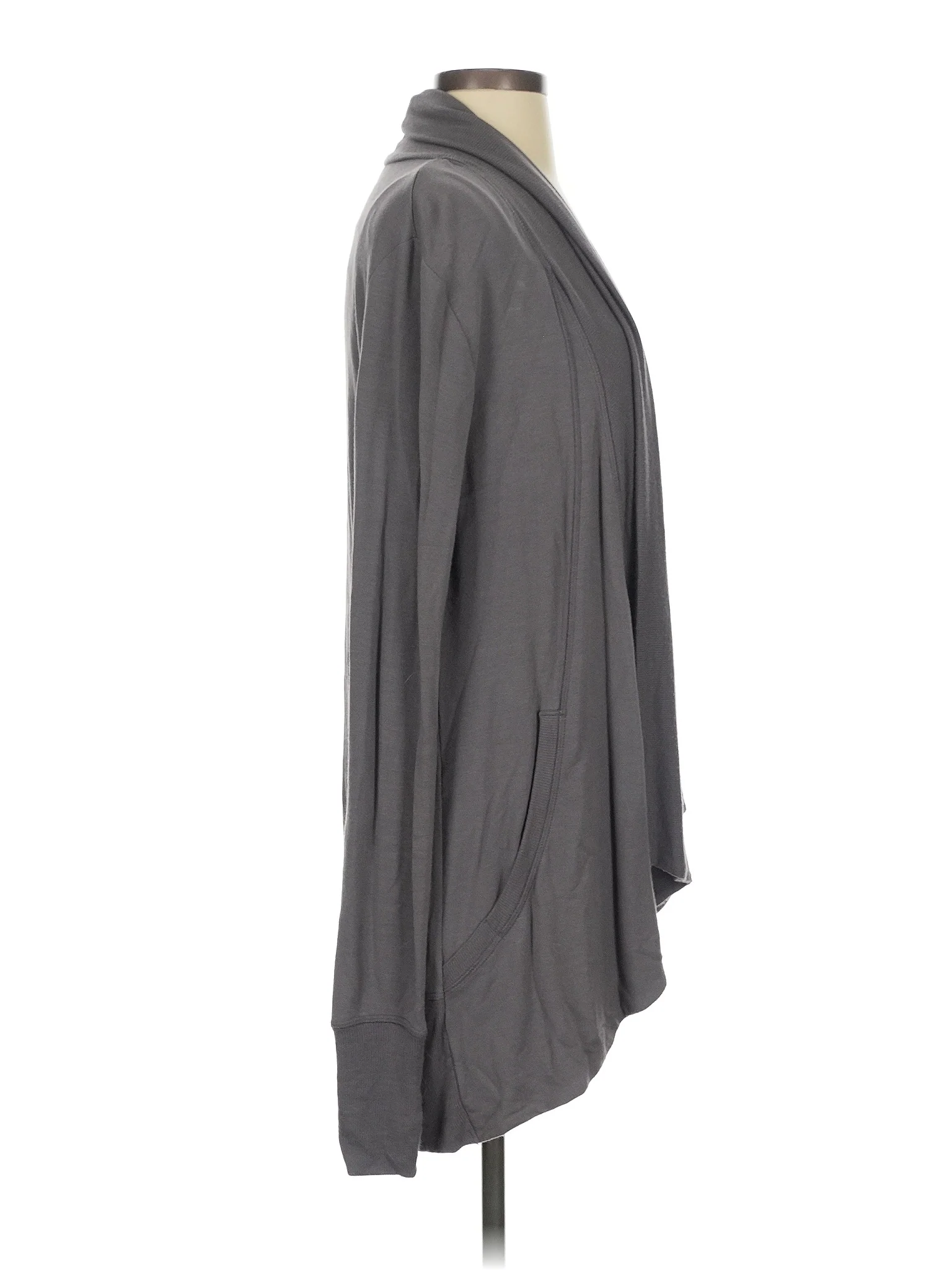 Cardigan - Image 3