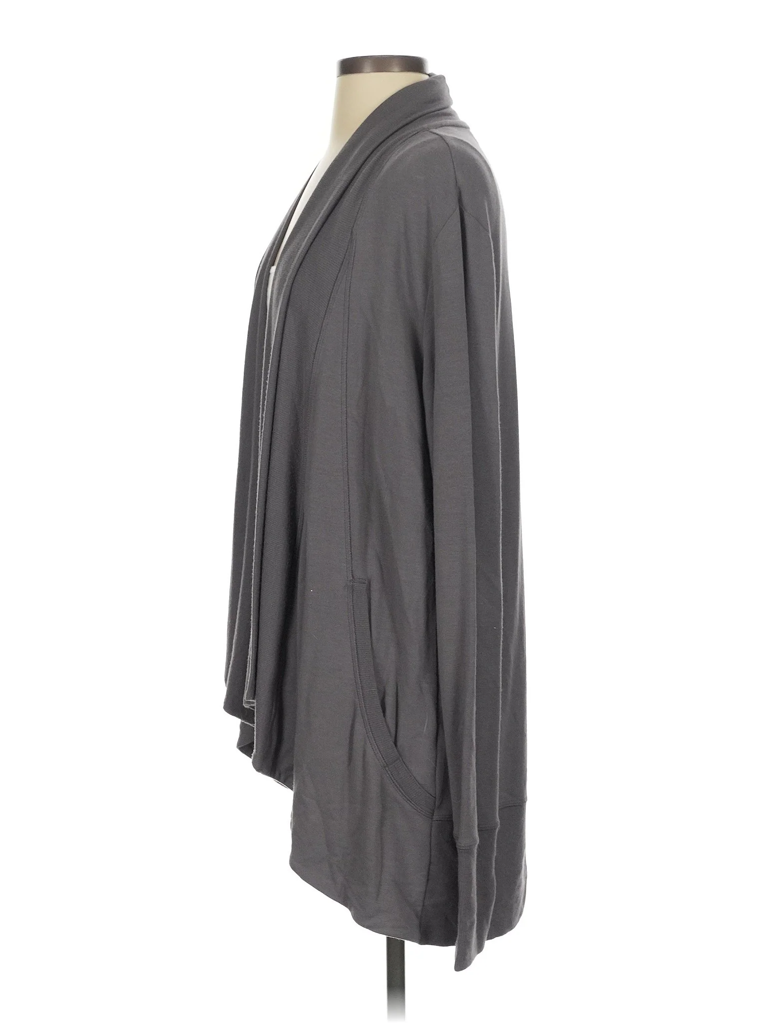 Cardigan - Image 4