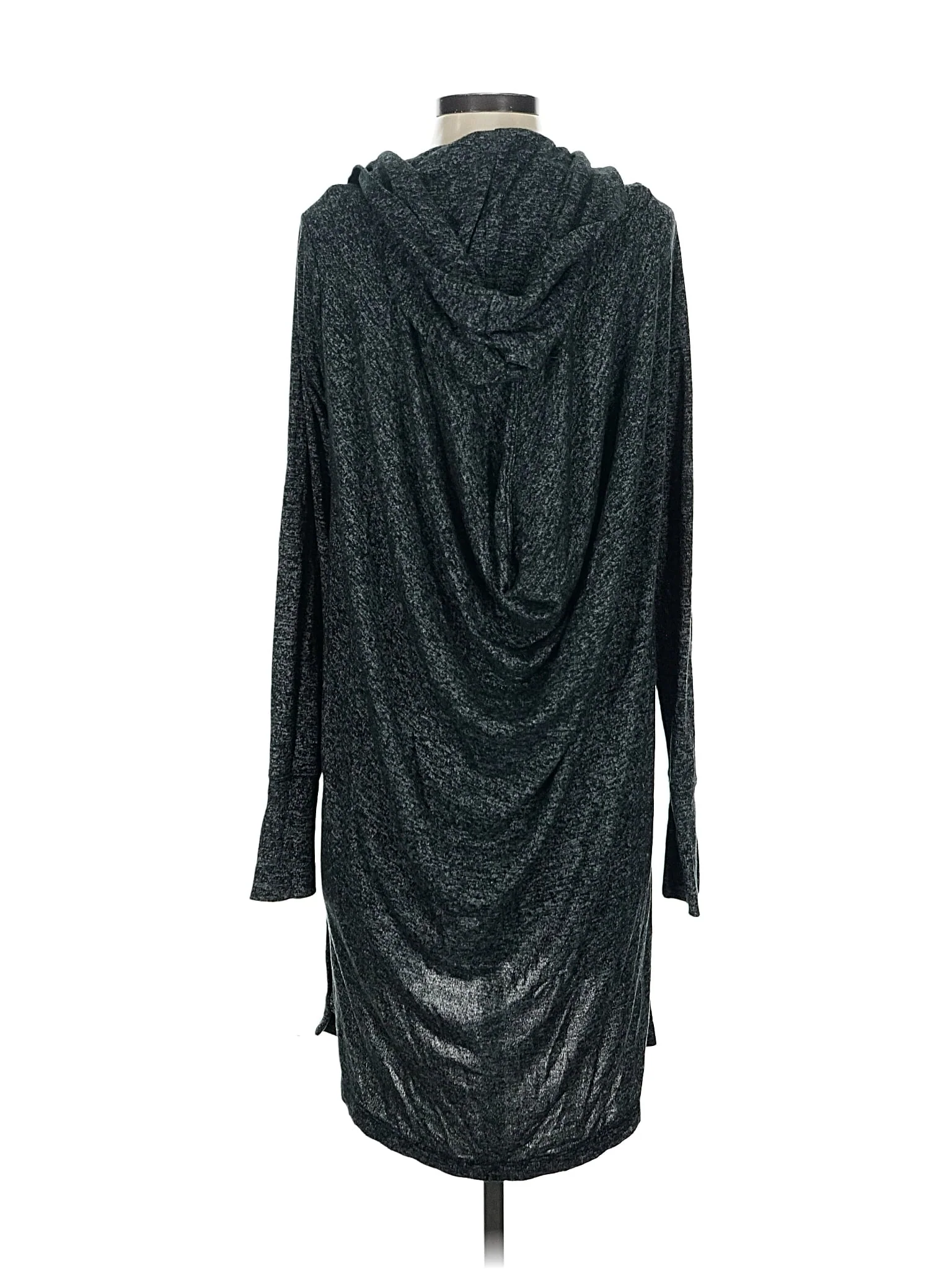Cardigan - Image 2