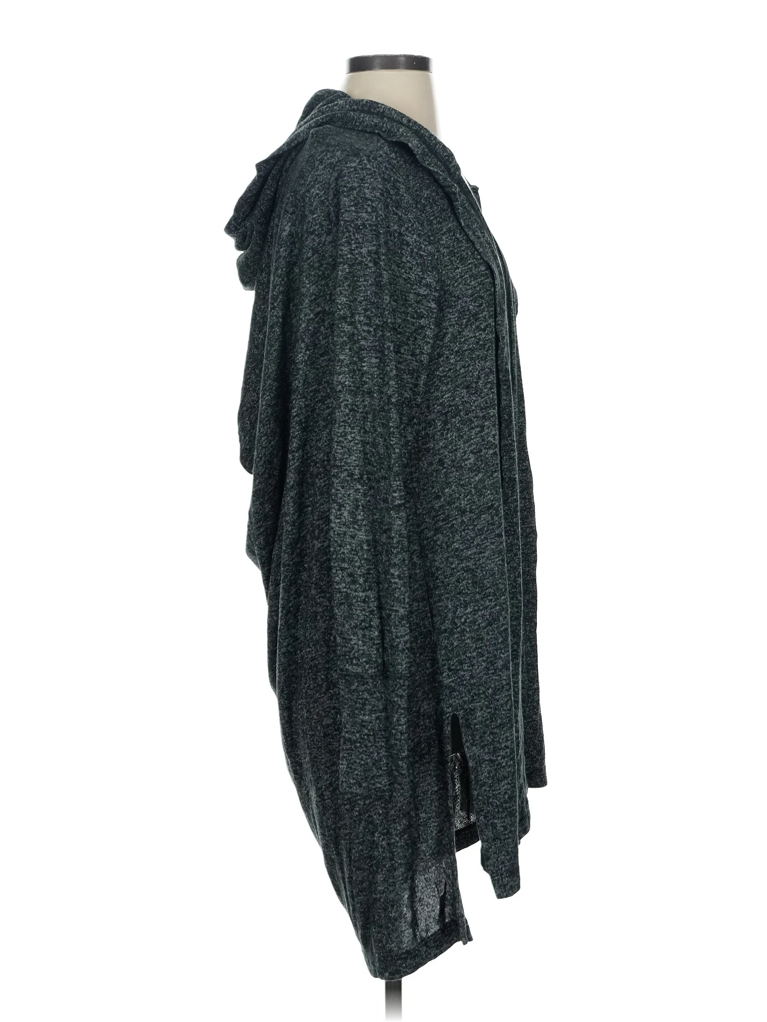 Cardigan - Image 3