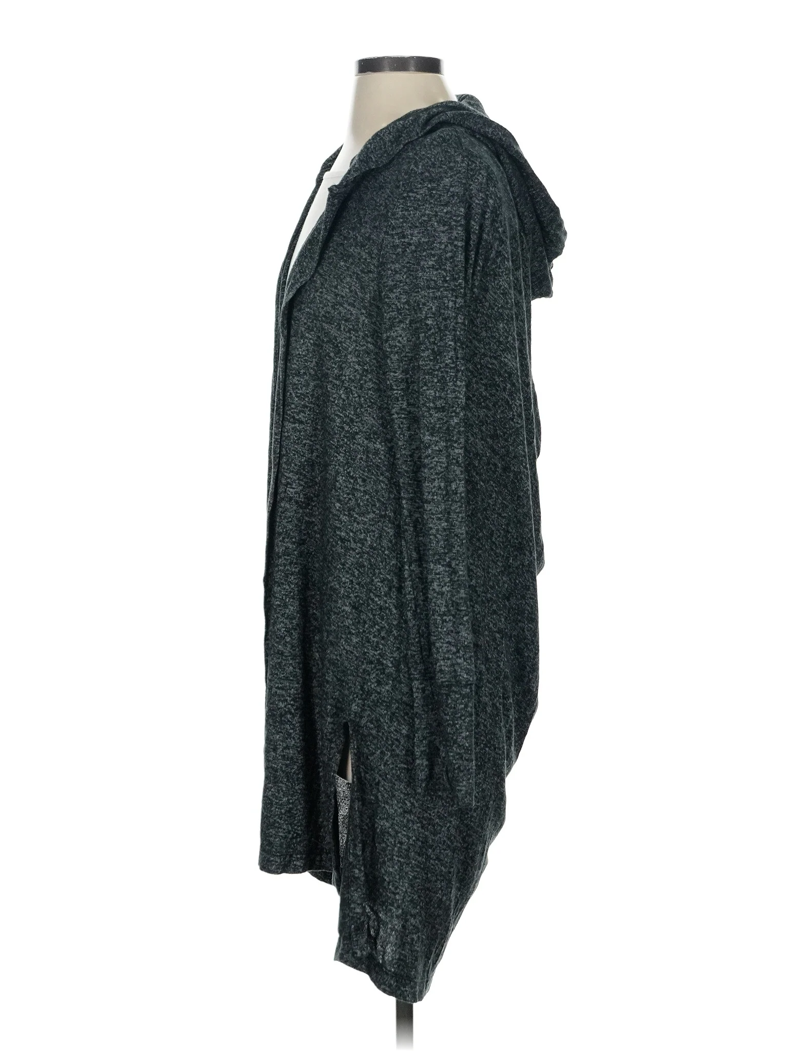 Cardigan - Image 4