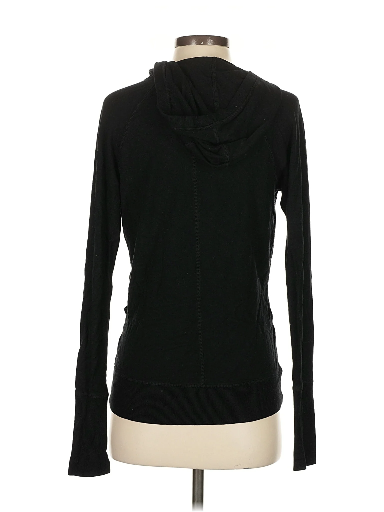 Cardigan - Image 2