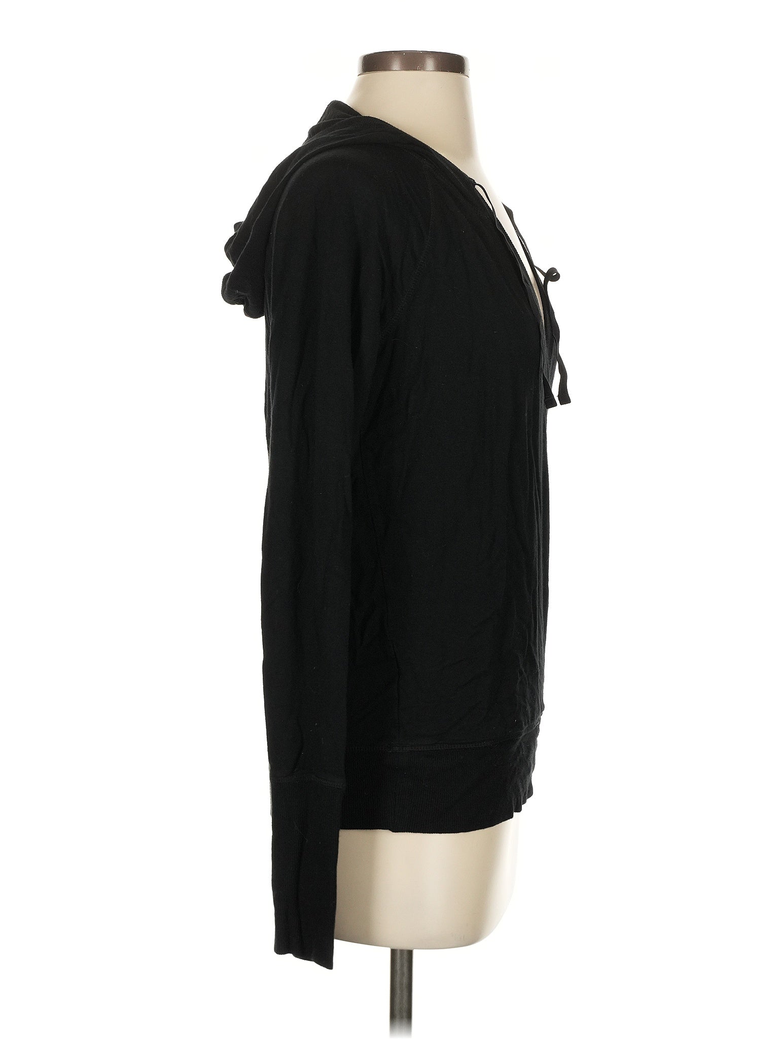 Cardigan - Image 3