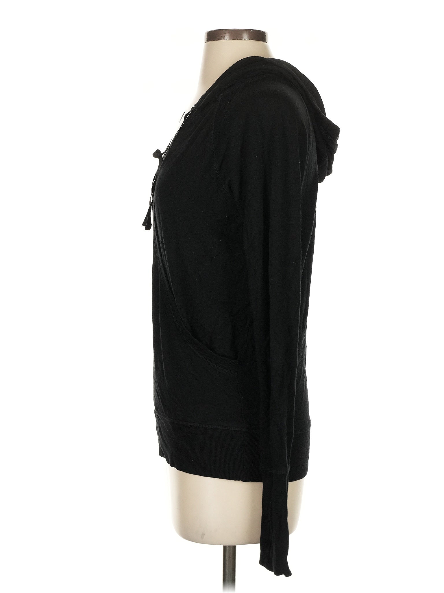Cardigan - Image 4