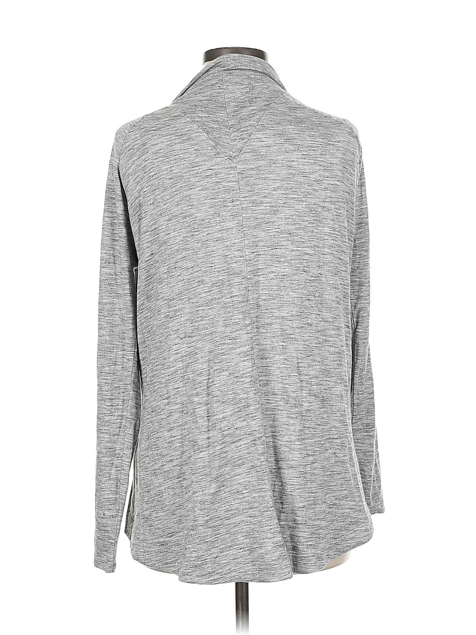 Cardigan - Image 2