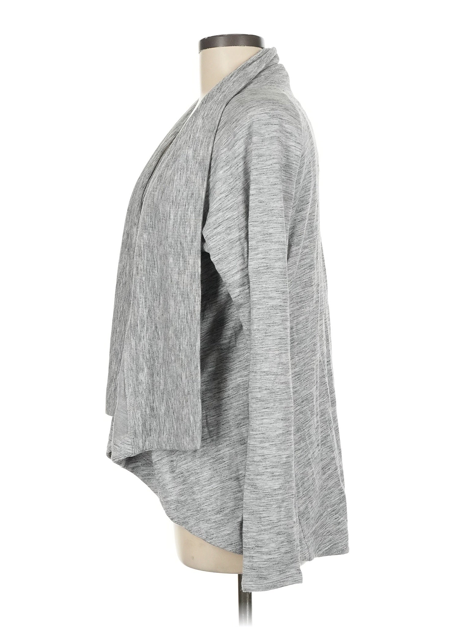 Cardigan - Image 4