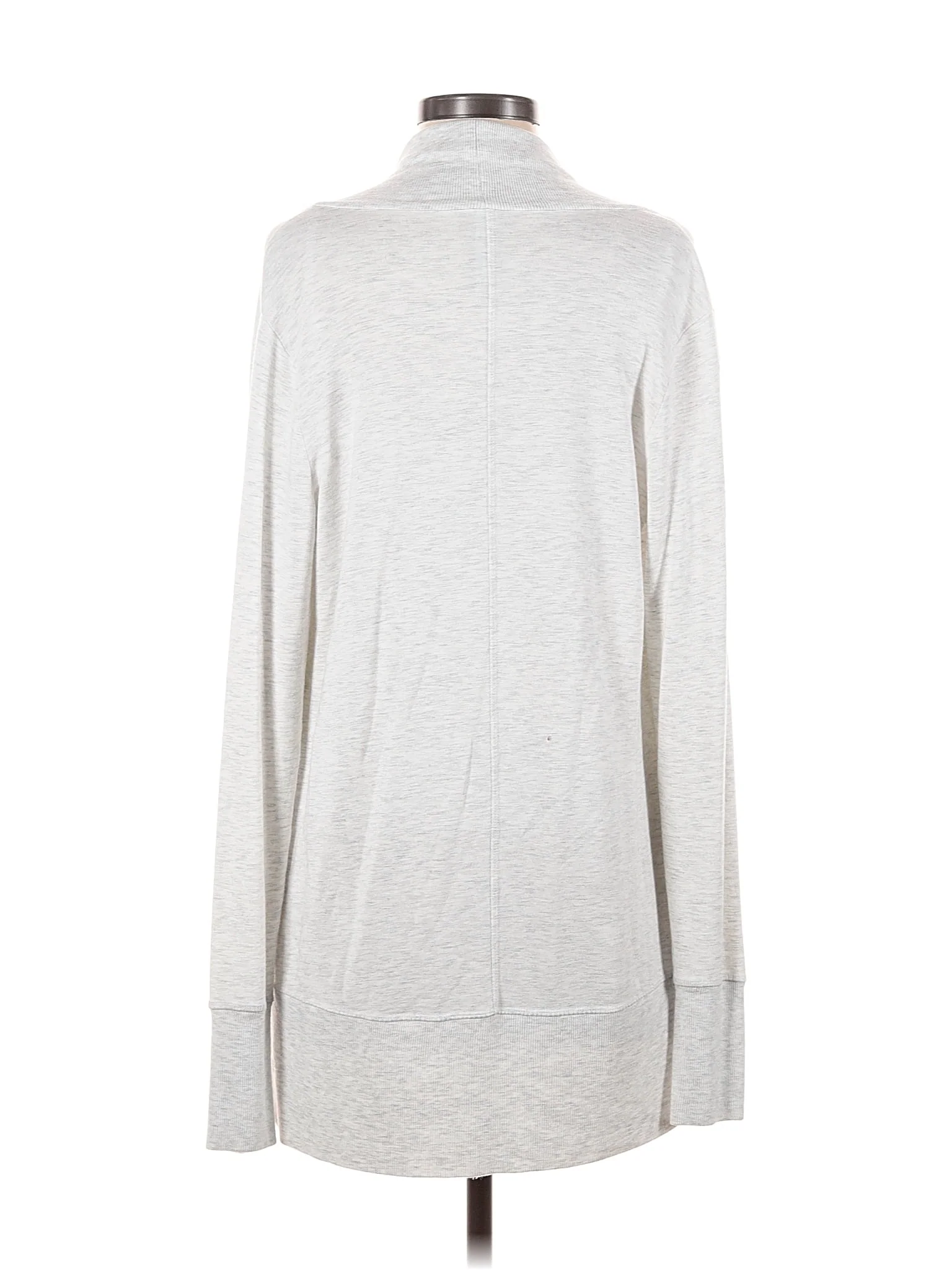 Cardigan - Image 2