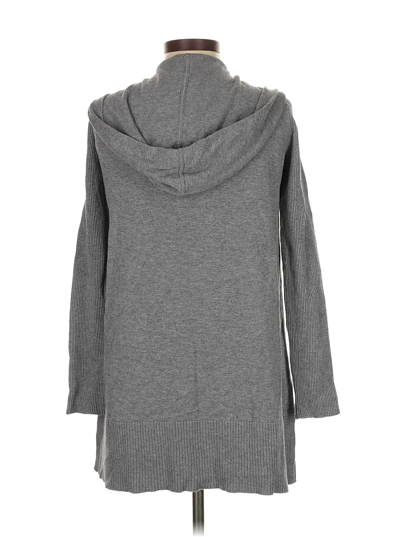 Cardigan - Image 2
