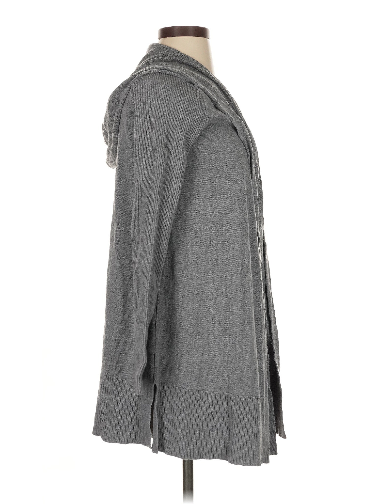 Cardigan - Image 3