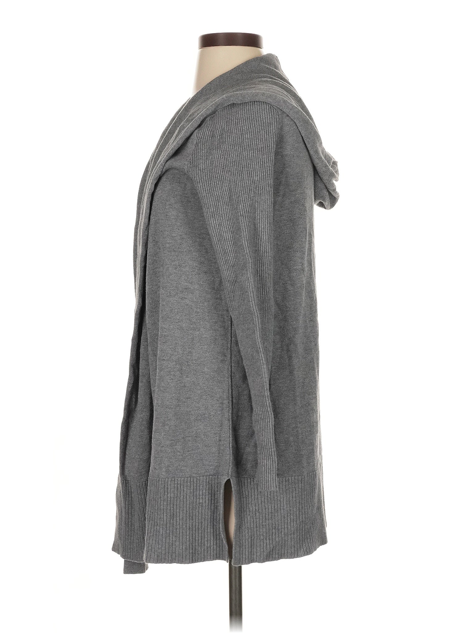 Cardigan - Image 4