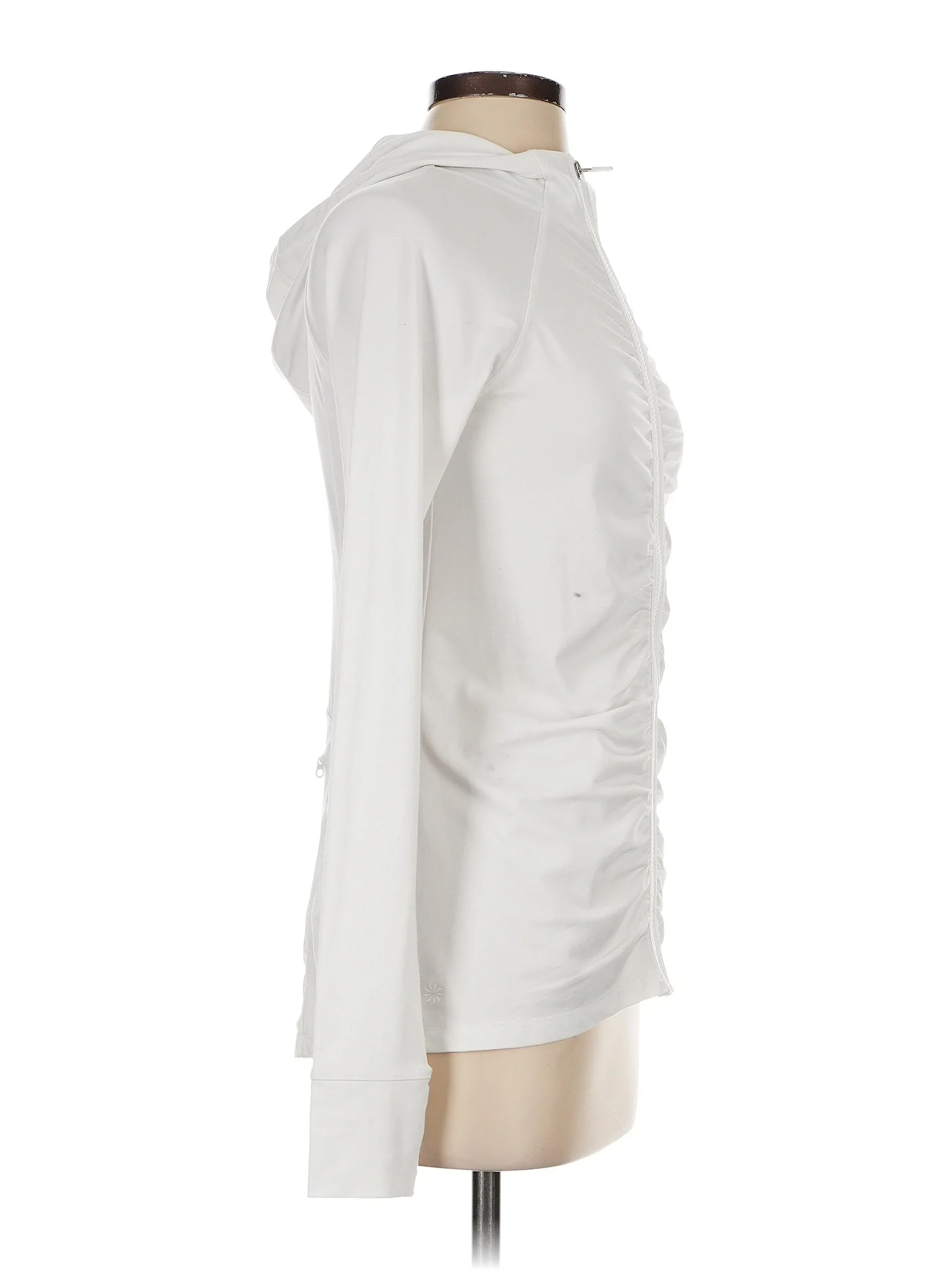 Cardigan - Image 3