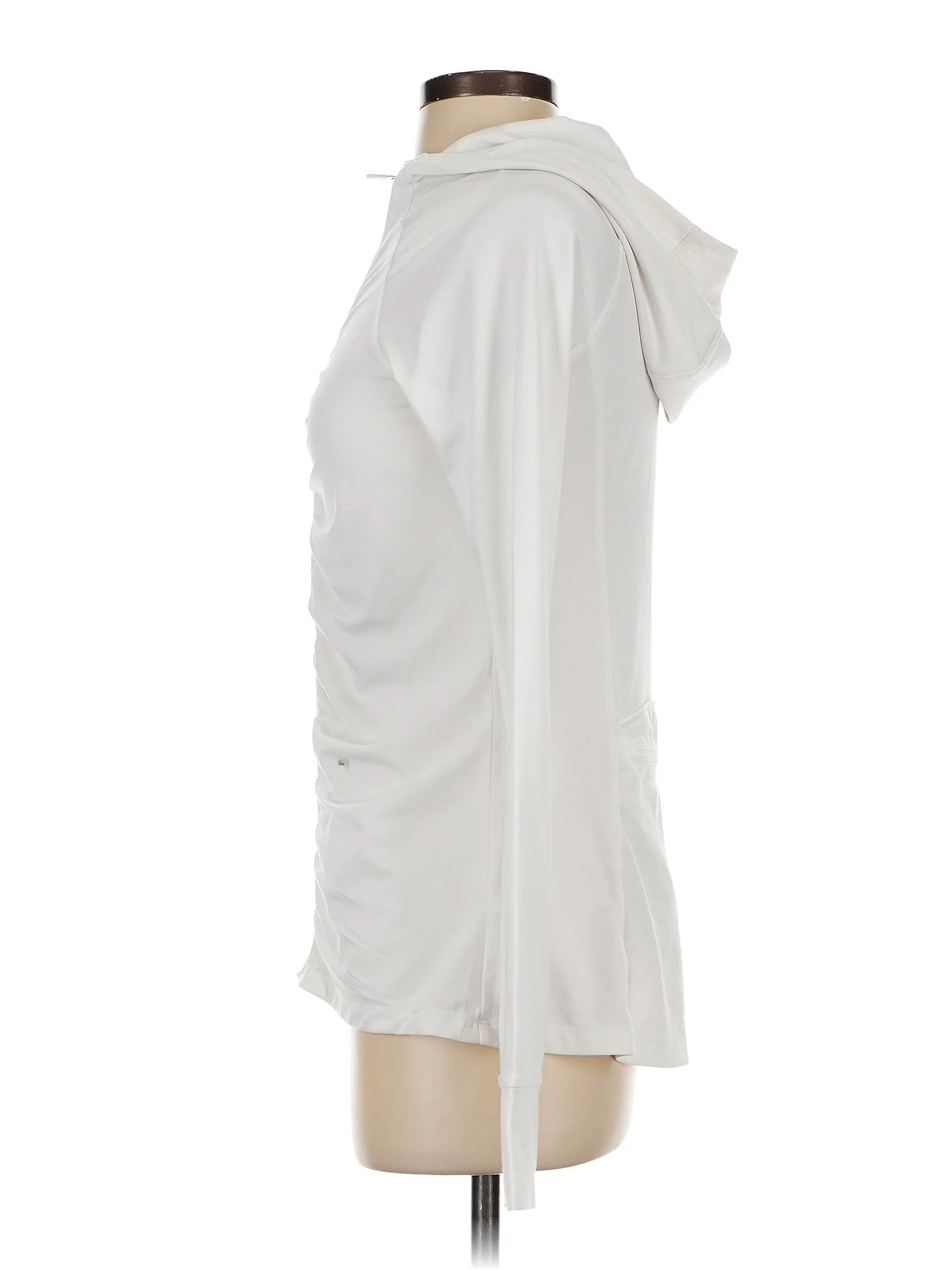 Cardigan - Image 4