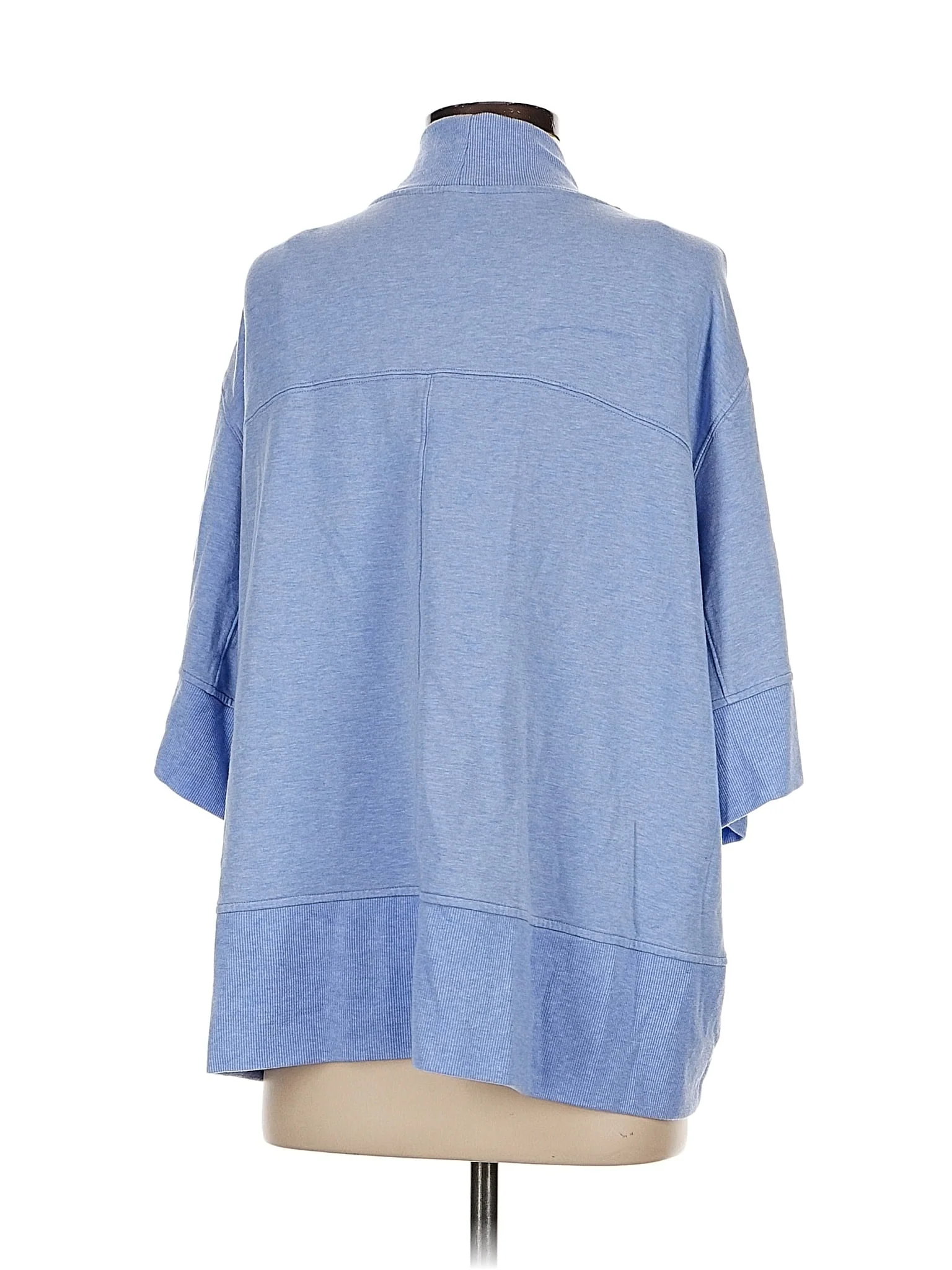Cardigan - Image 2