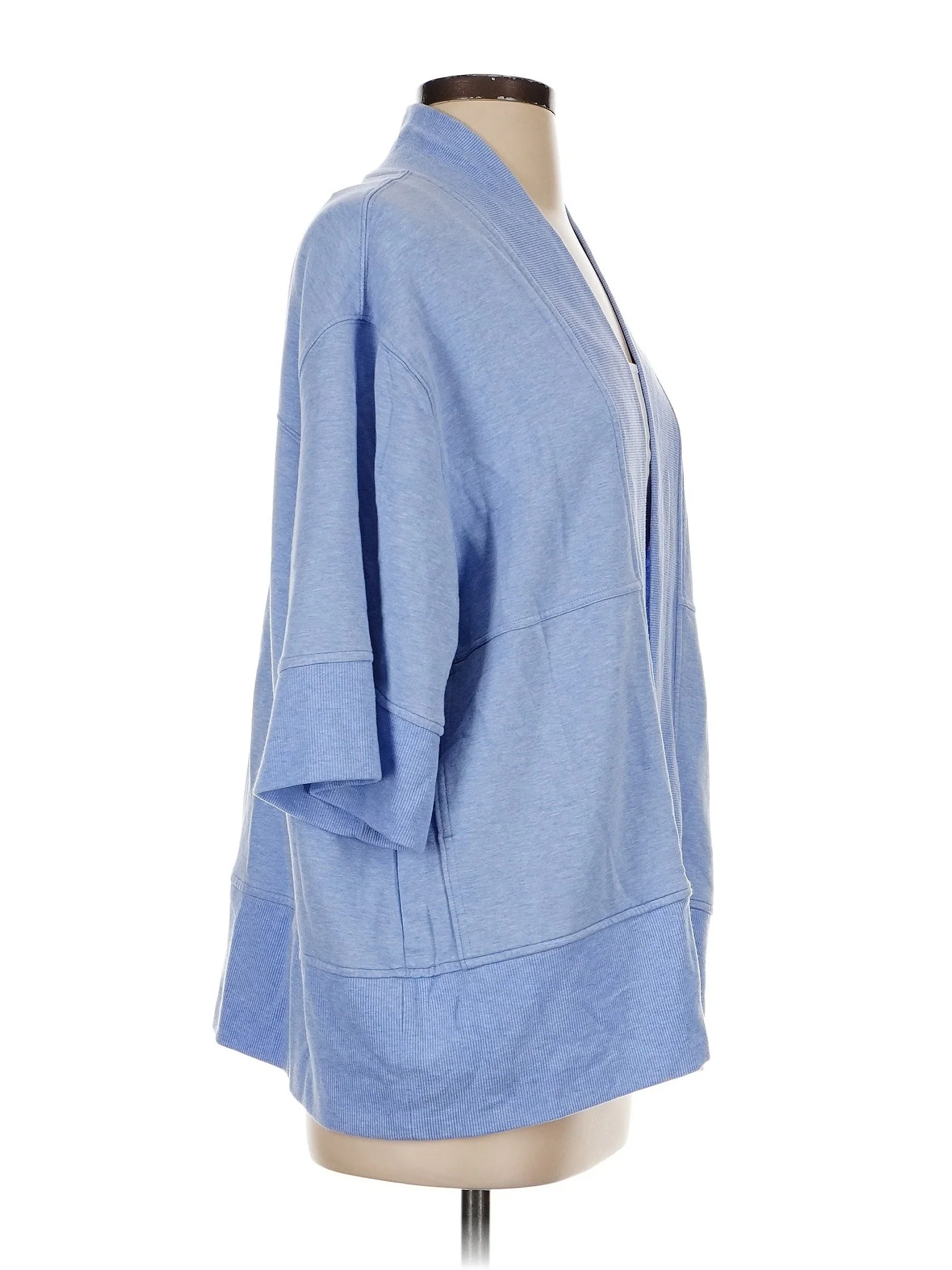 Cardigan - Image 3