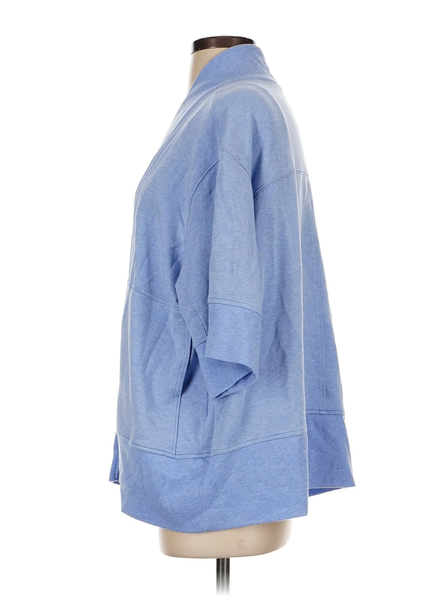 Cardigan - Image 4