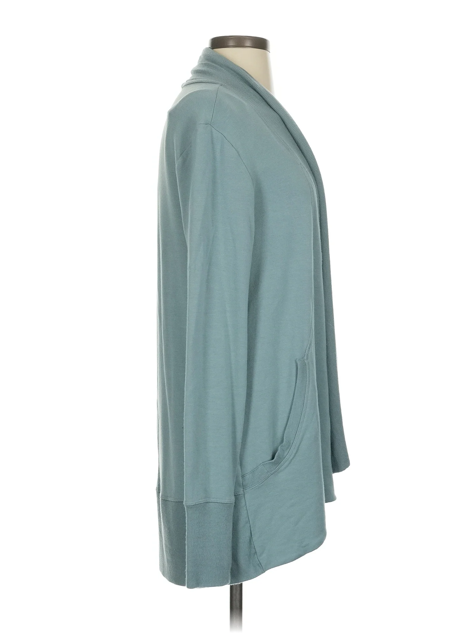 Cardigan - Image 3
