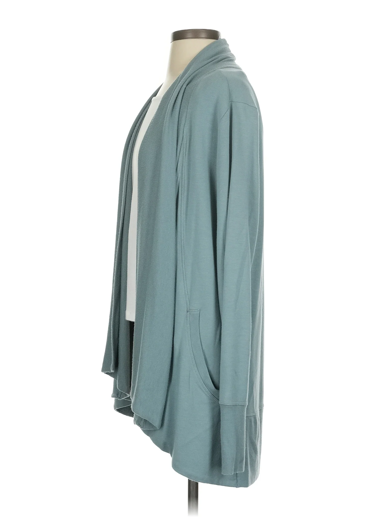 Cardigan - Image 4