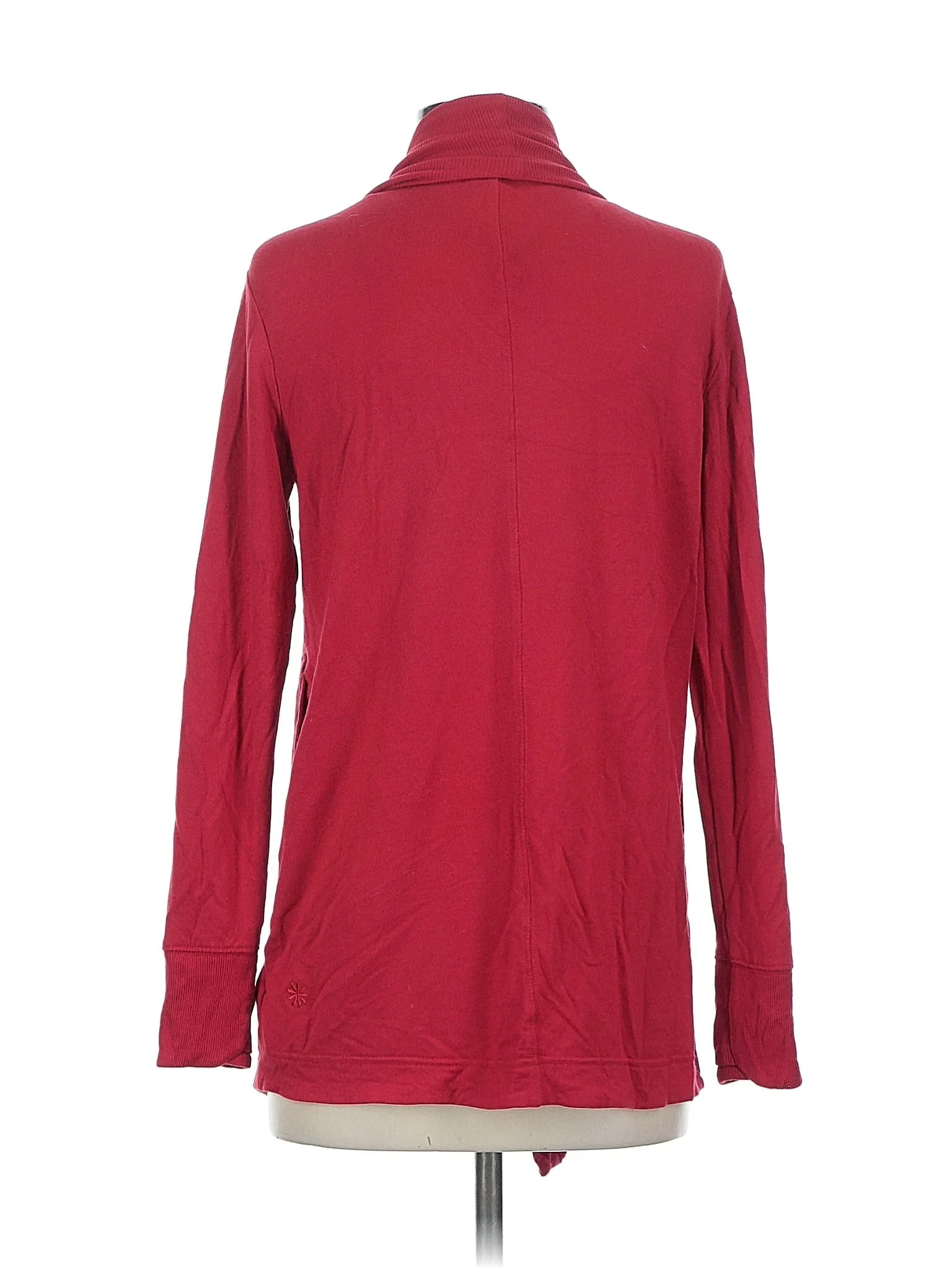 Cardigan - Image 2