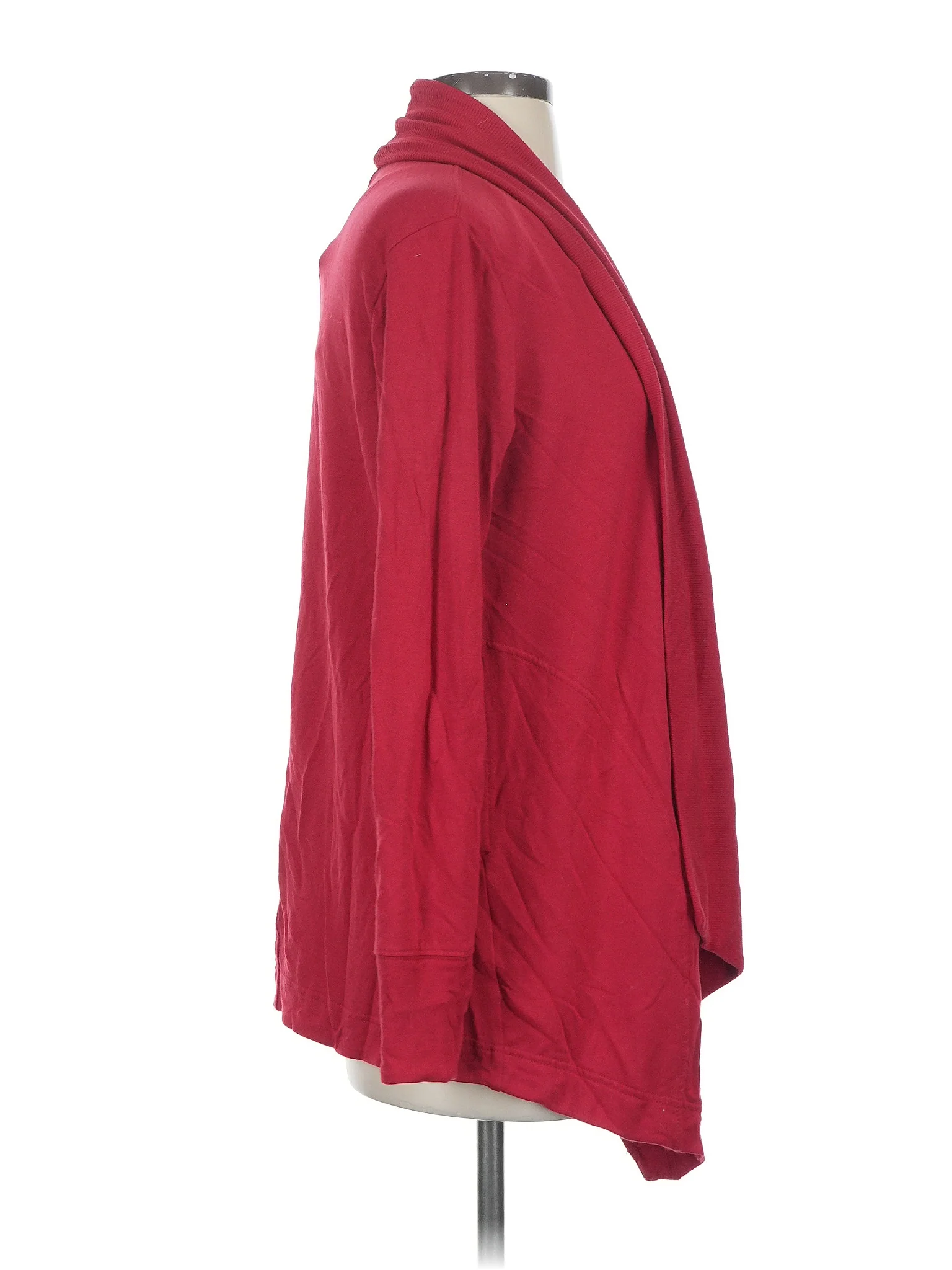 Cardigan - Image 3