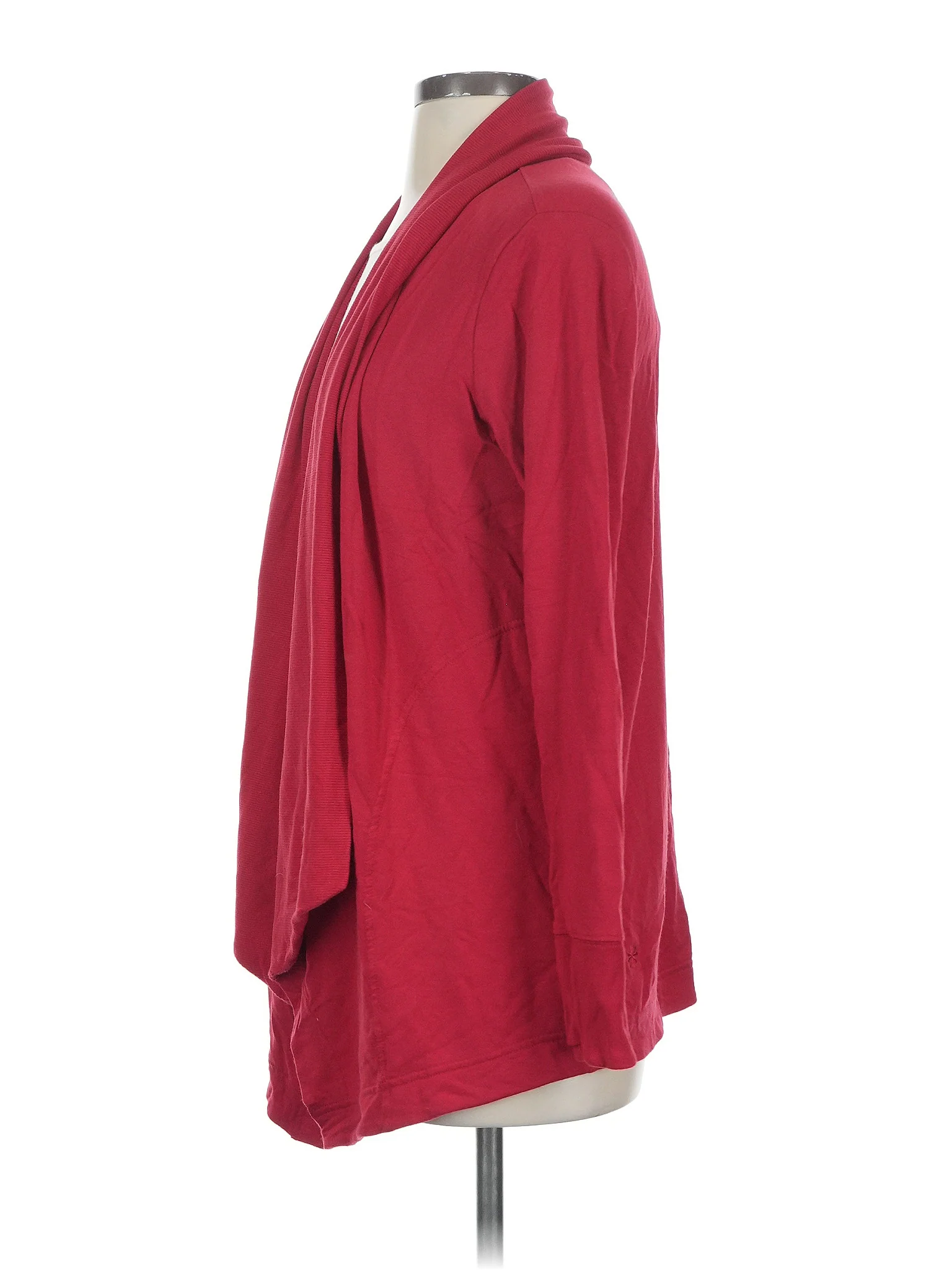 Cardigan - Image 4