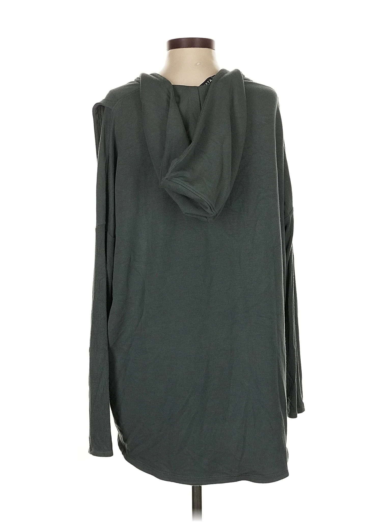 Cardigan - Image 2