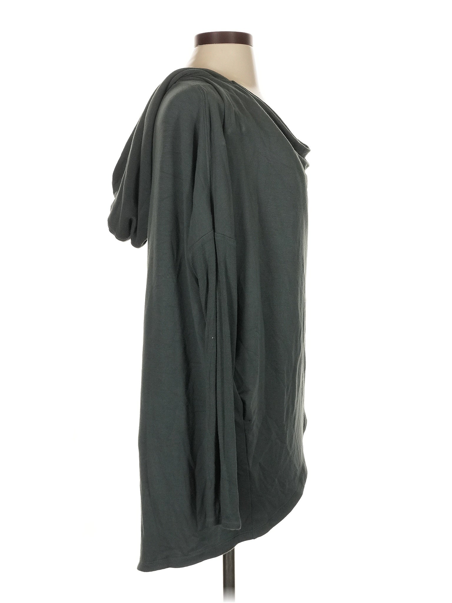 Cardigan - Image 3