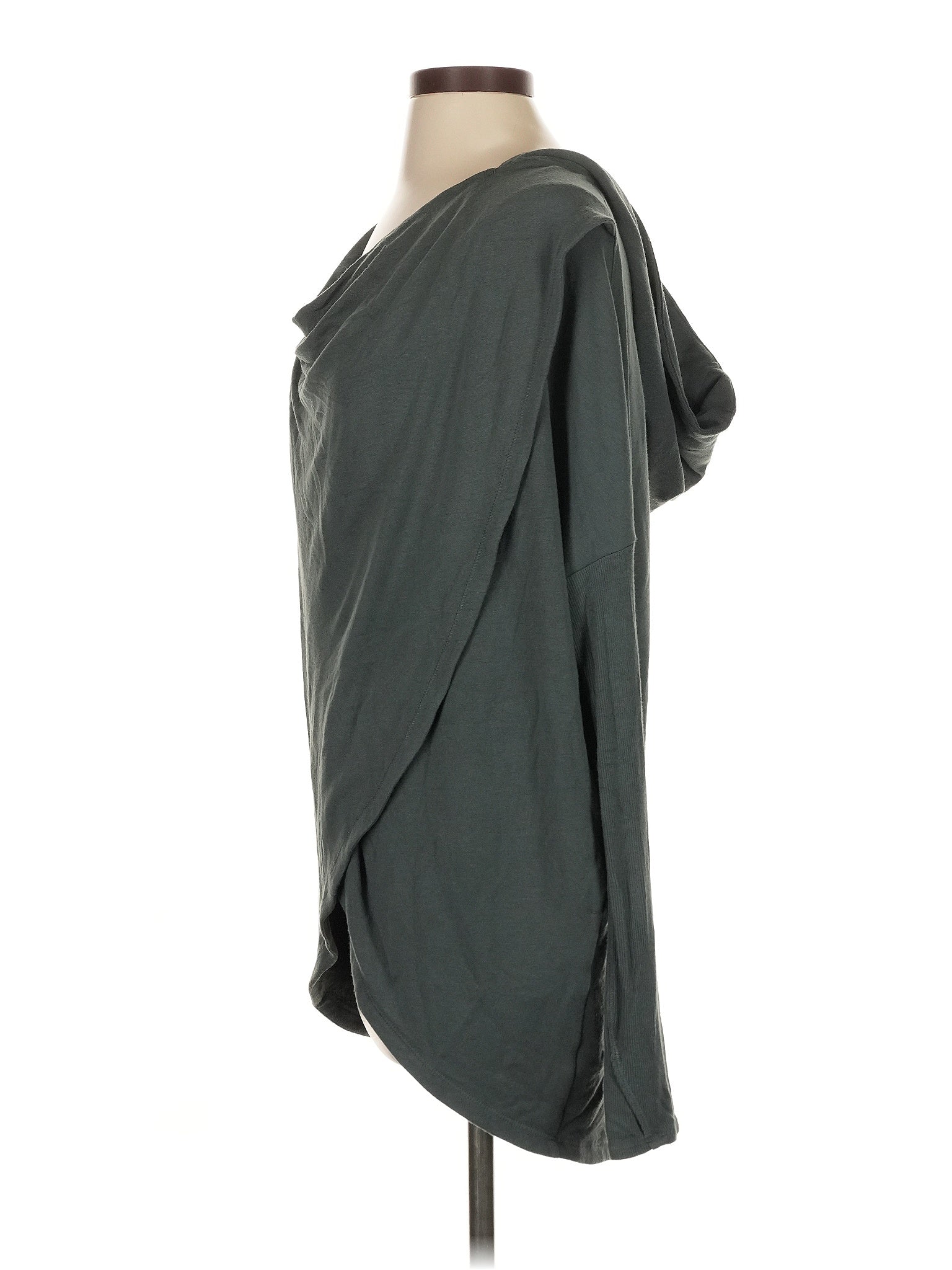 Cardigan - Image 4