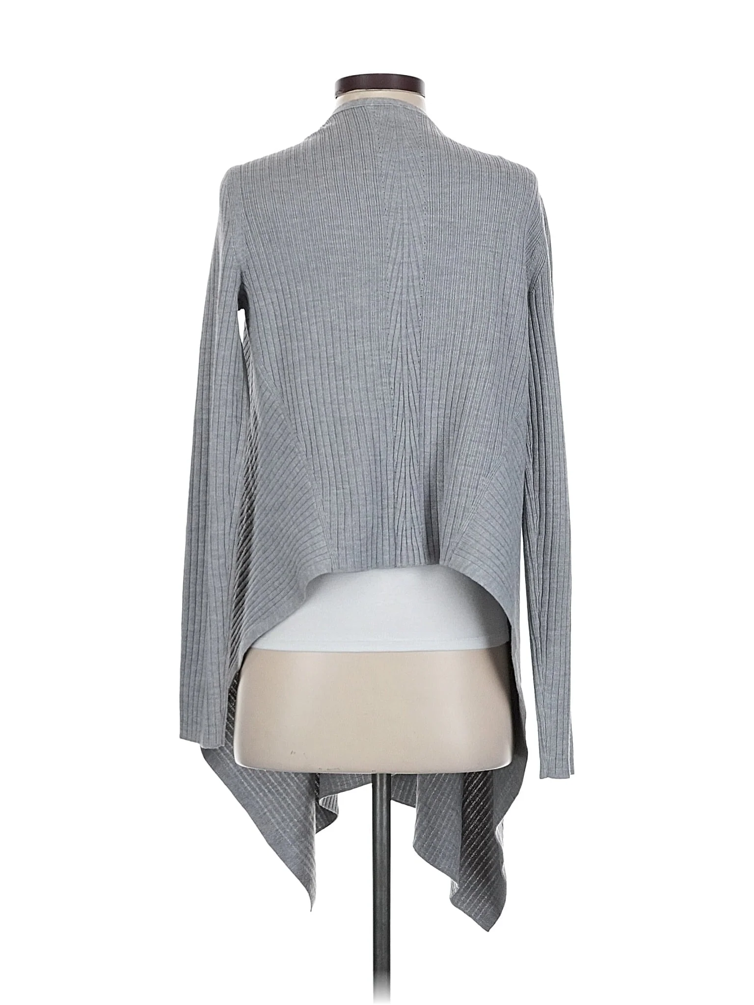 Cardigan - Image 2