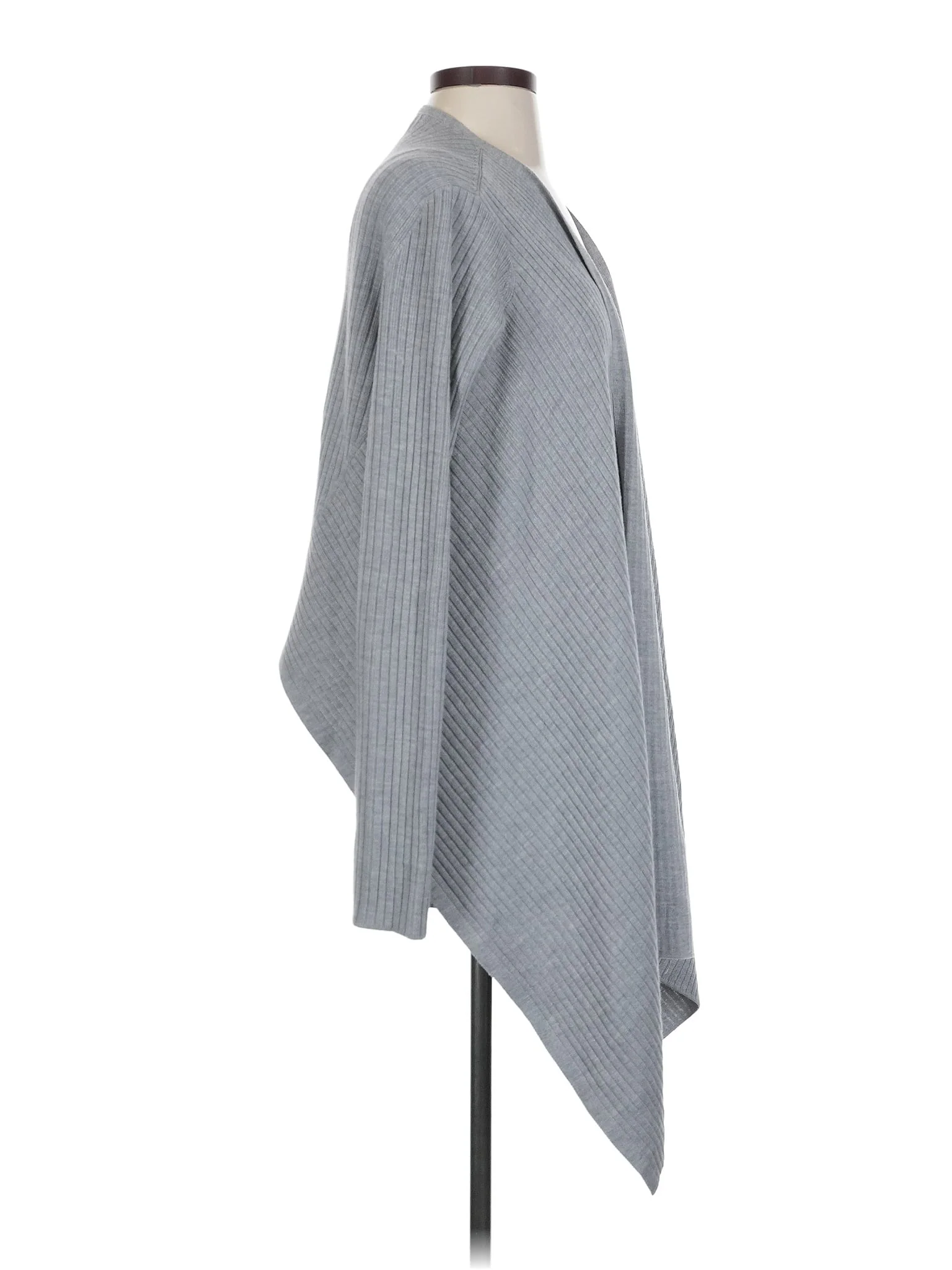 Cardigan - Image 3