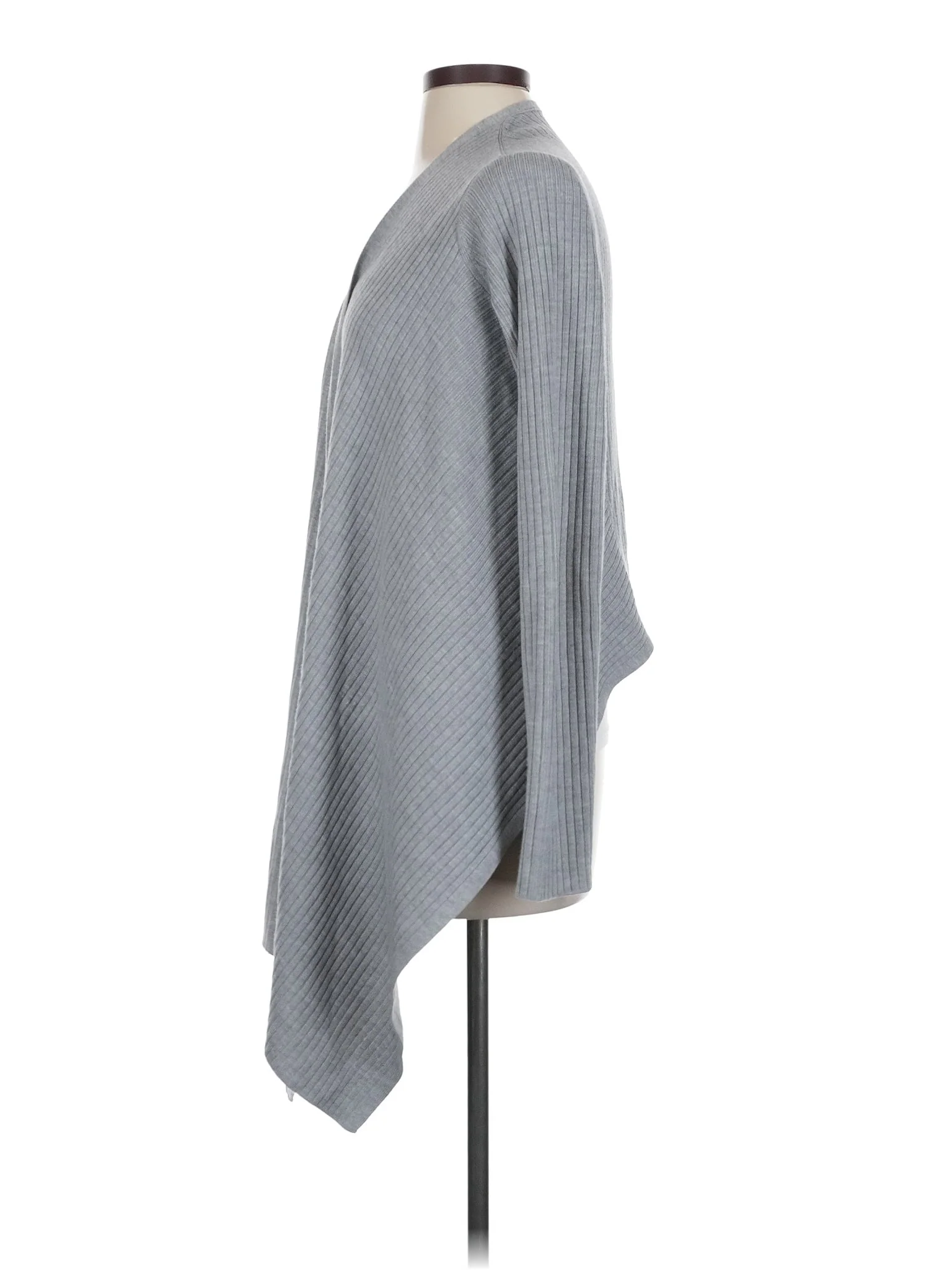 Cardigan - Image 4