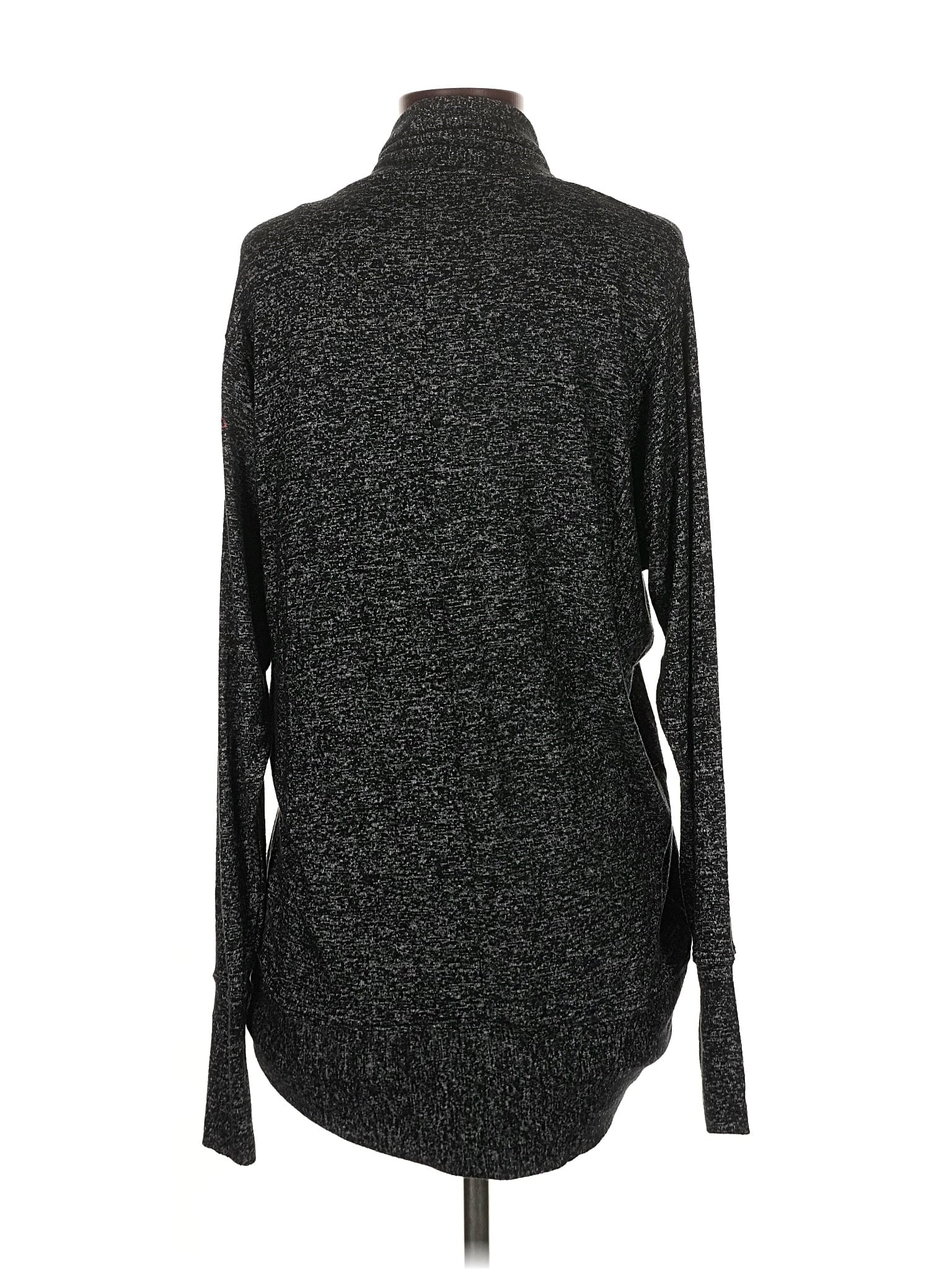 Cardigan - Image 2