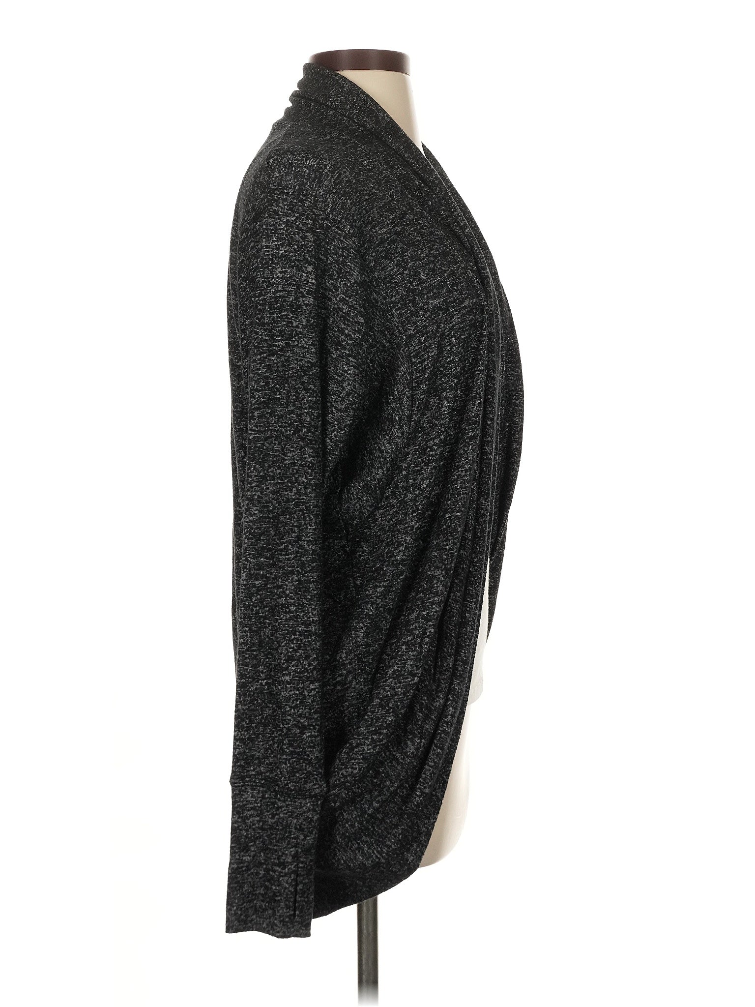 Cardigan - Image 3