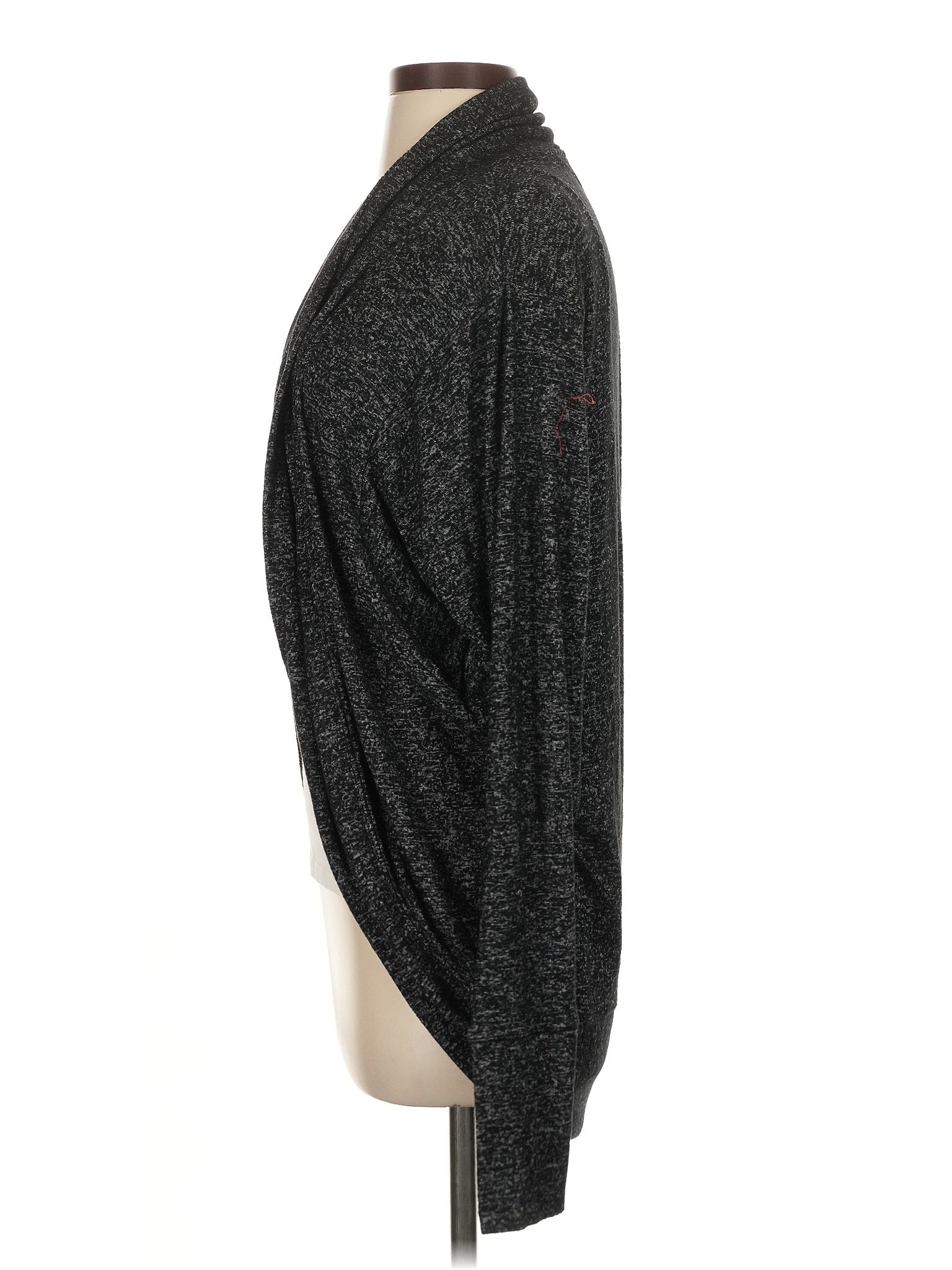 Cardigan - Image 4