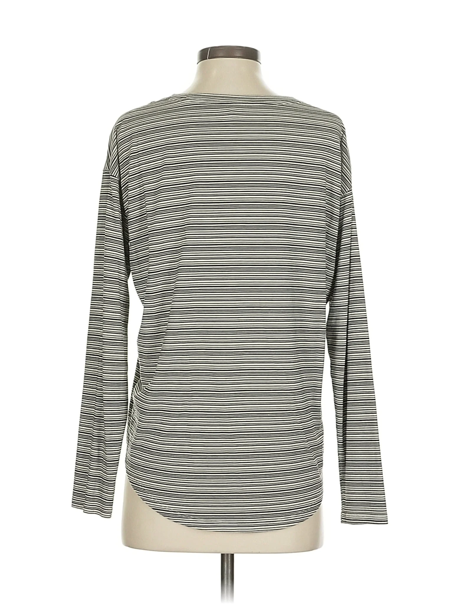 Cardigan - Image 2