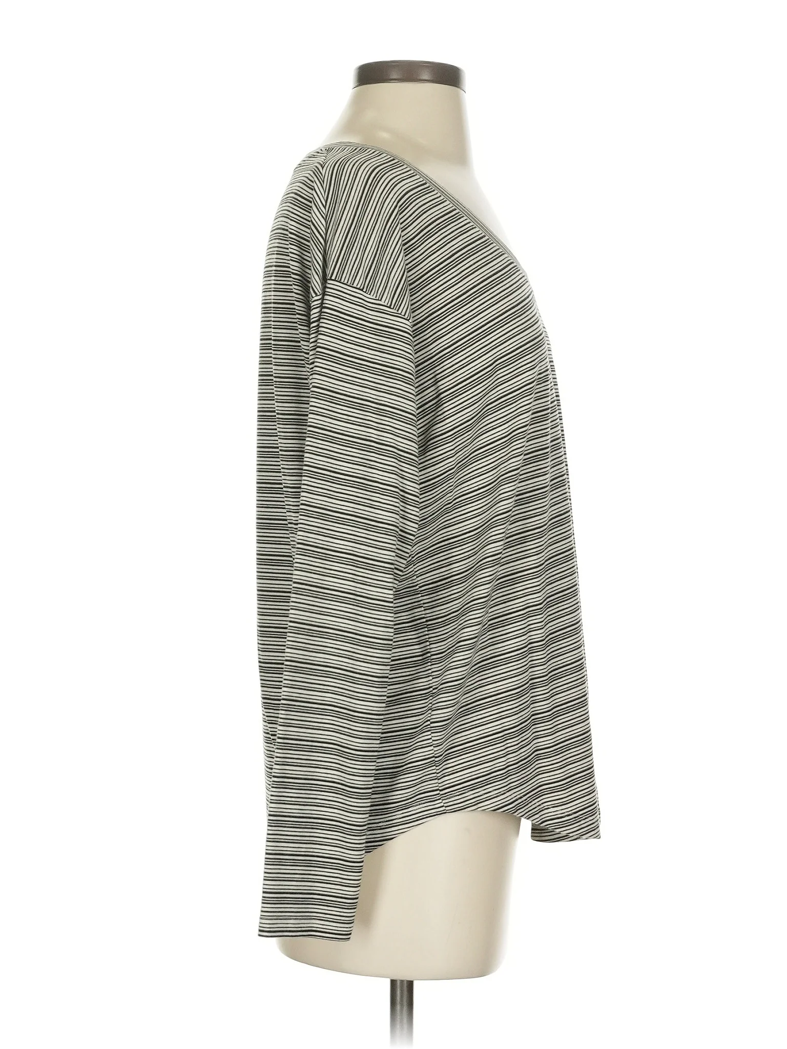Cardigan - Image 3