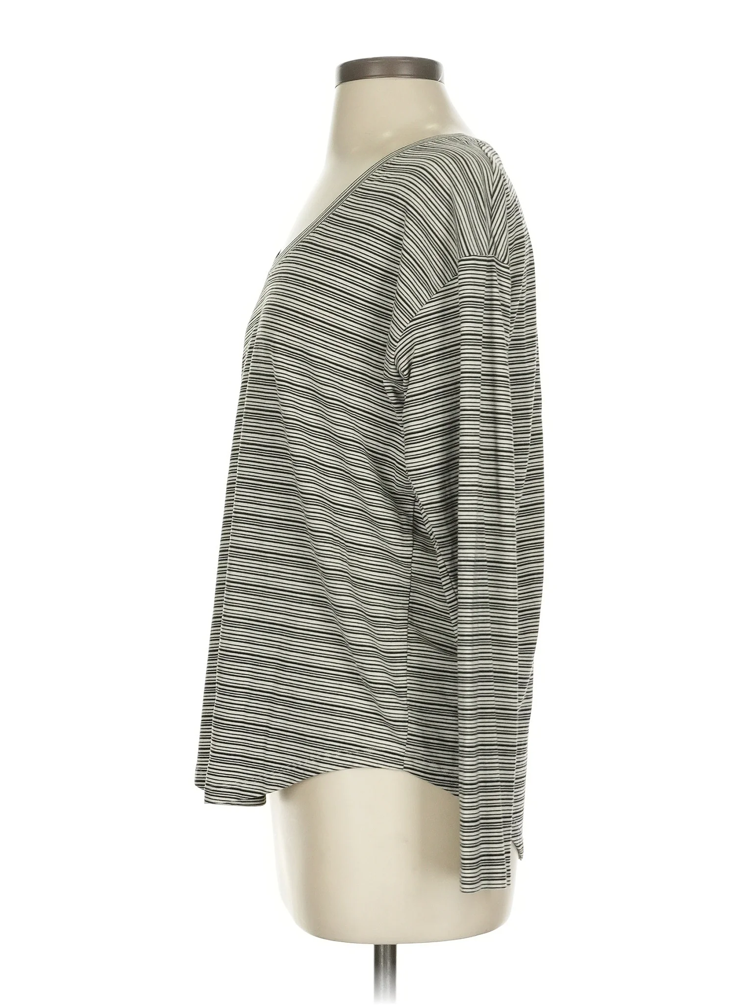 Cardigan - Image 4