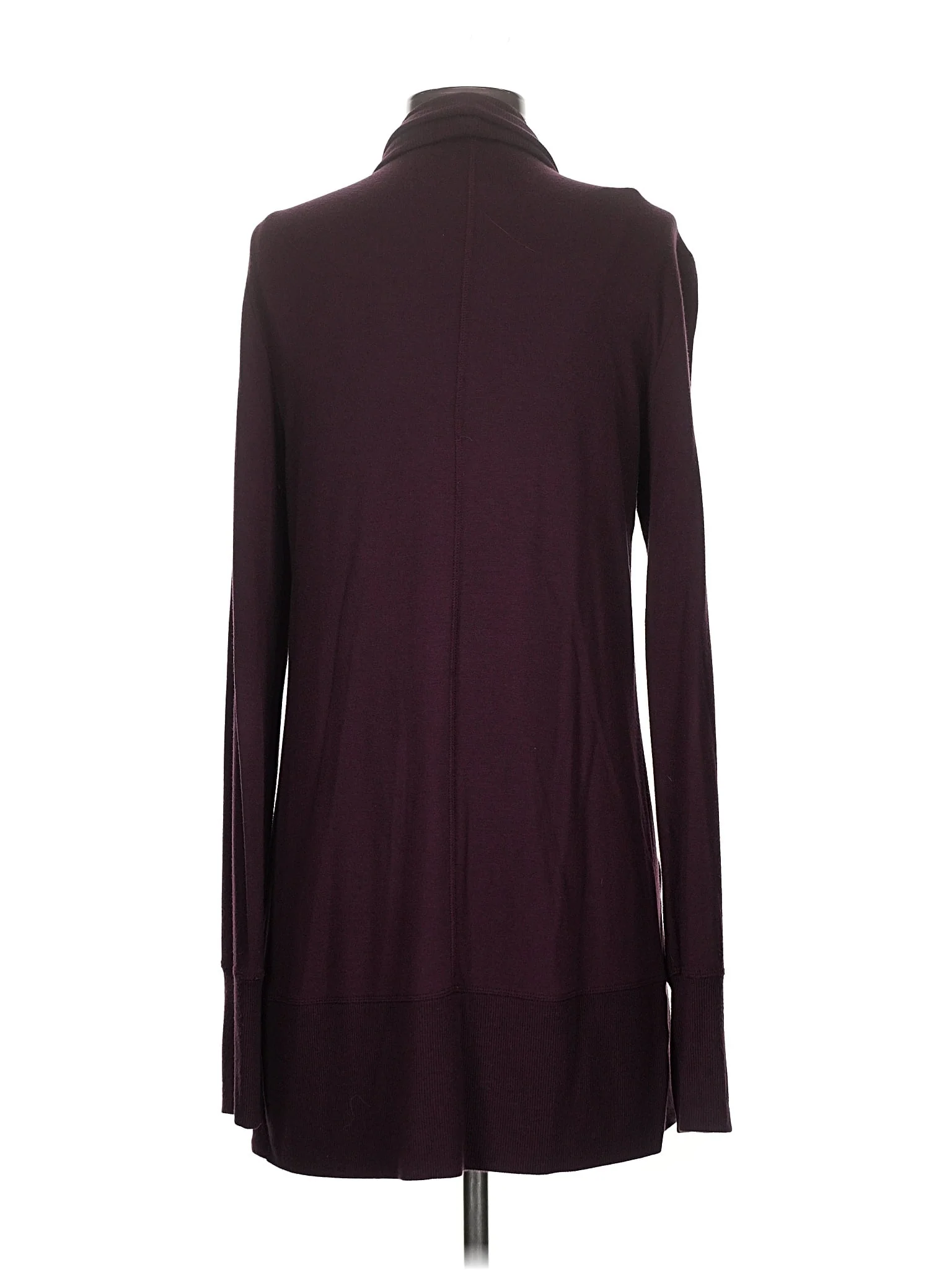 Cardigan - Image 2