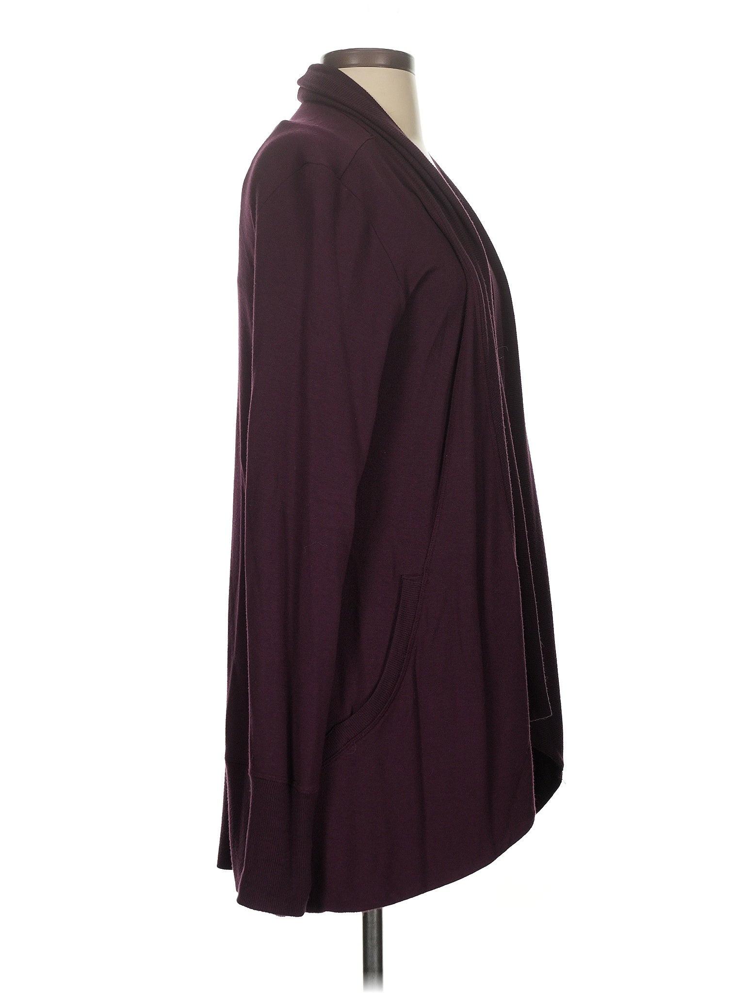 Cardigan - Image 3